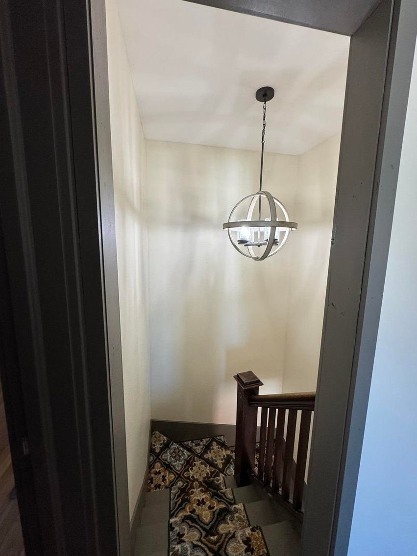 Image for 4 Bedroom Mountain Town Retreat in Marlinton