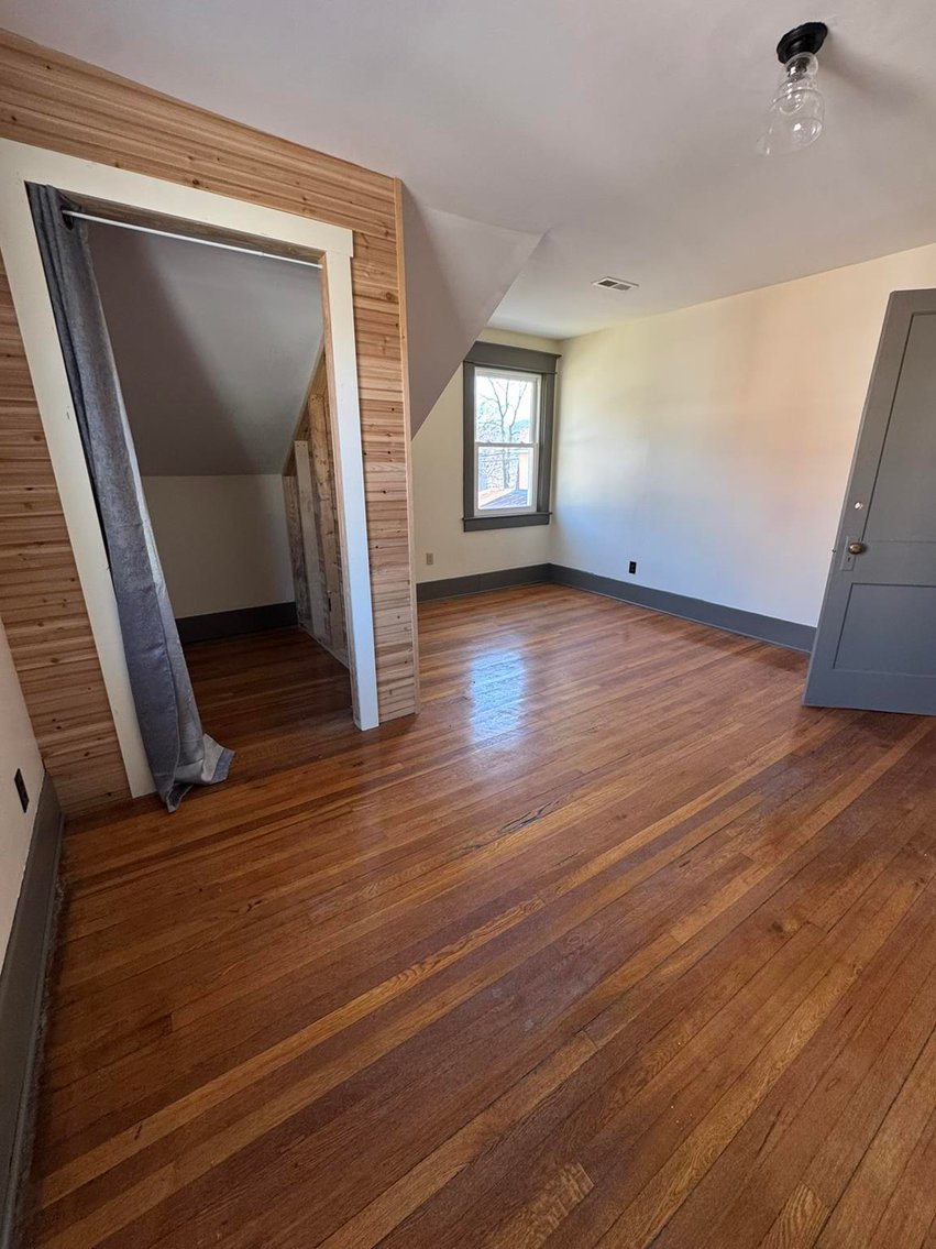 Image for 4 Bedroom Mountain Town Retreat in Marlinton