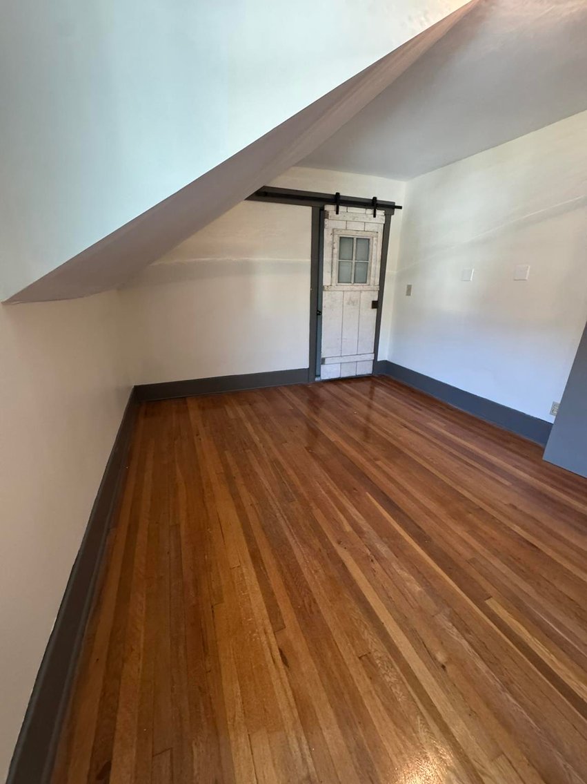 Image for 4 Bedroom Mountain Town Retreat in Marlinton