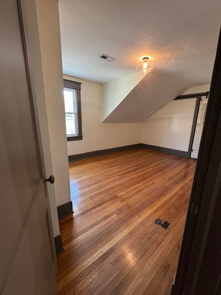 Image for 4 Bedroom Mountain Town Retreat in Marlinton