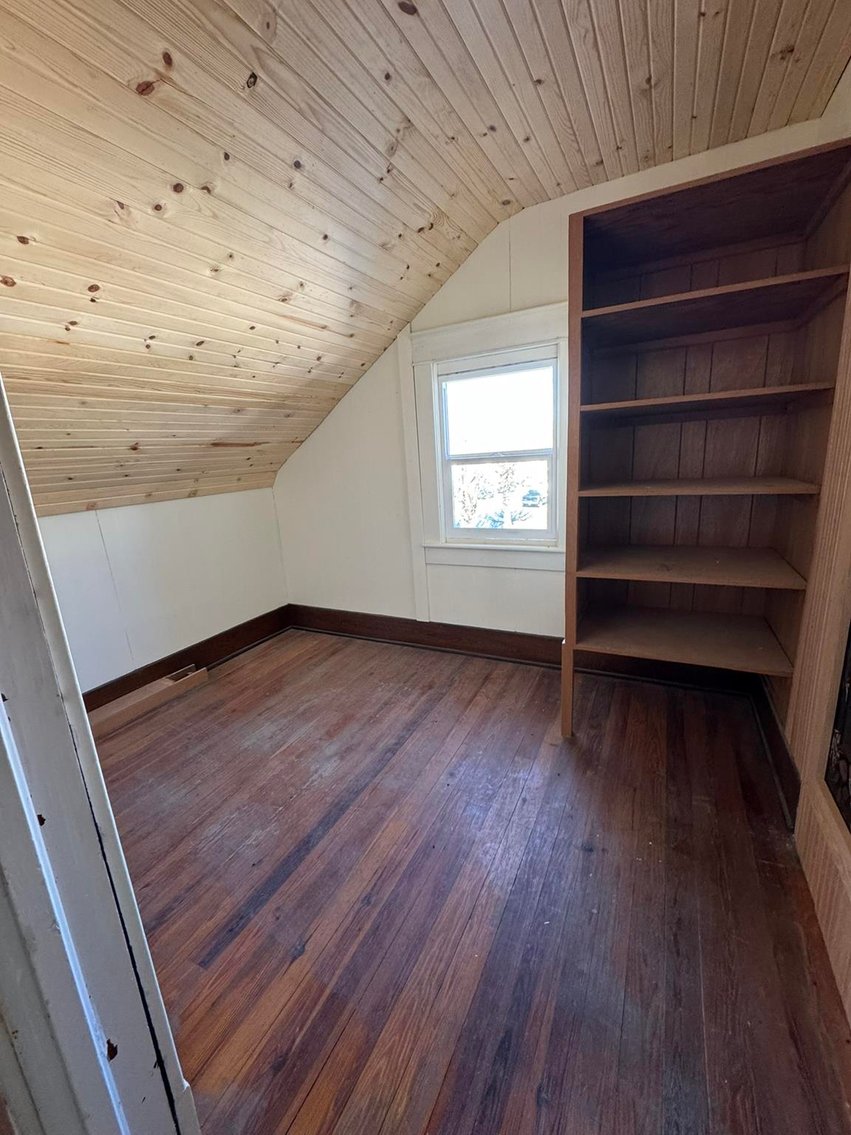 Image for 4 Bedroom Mountain Town Retreat in Marlinton