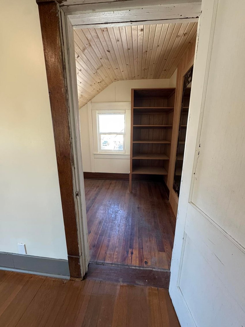 Image for 4 Bedroom Mountain Town Retreat in Marlinton