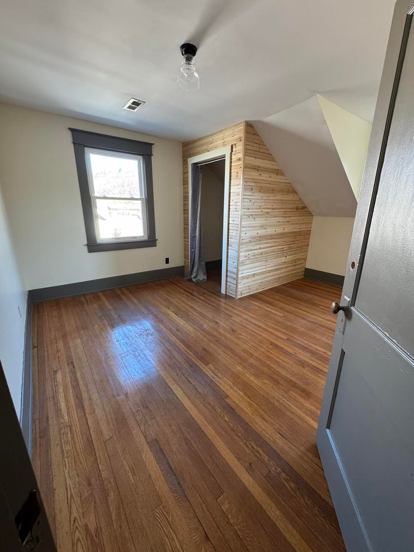 Image for 4 Bedroom Mountain Town Retreat in Marlinton