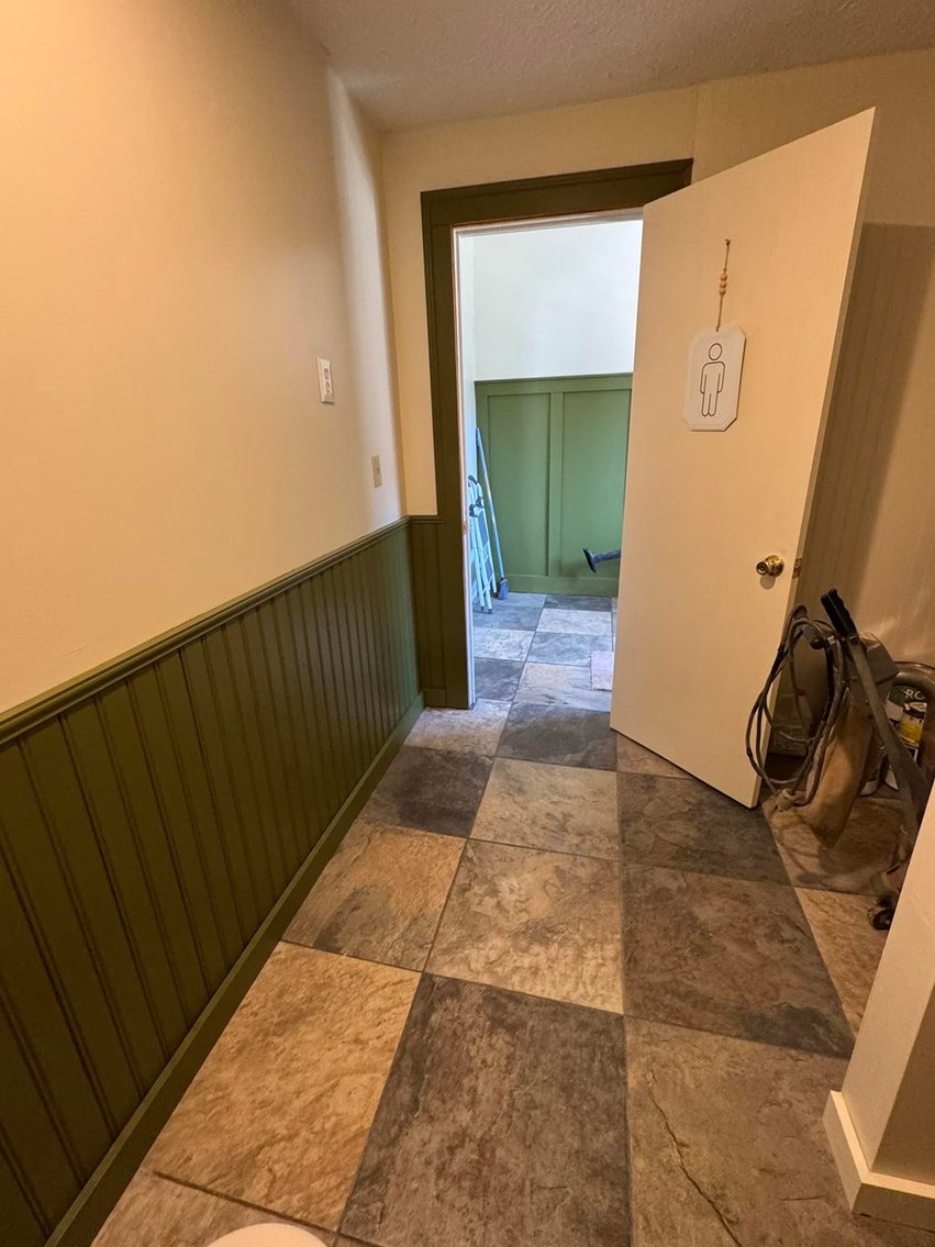 Image for 4 Bedroom Mountain Town Retreat in Marlinton