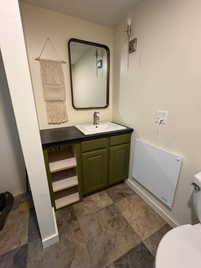 Image for 4 Bedroom Mountain Town Retreat in Marlinton