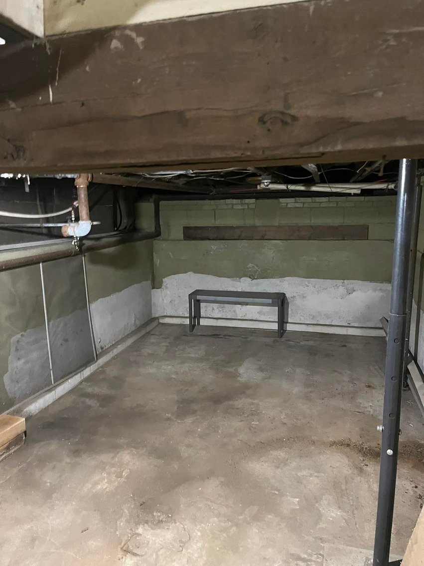 Image for 4 Bedroom Mountain Town Retreat in Marlinton