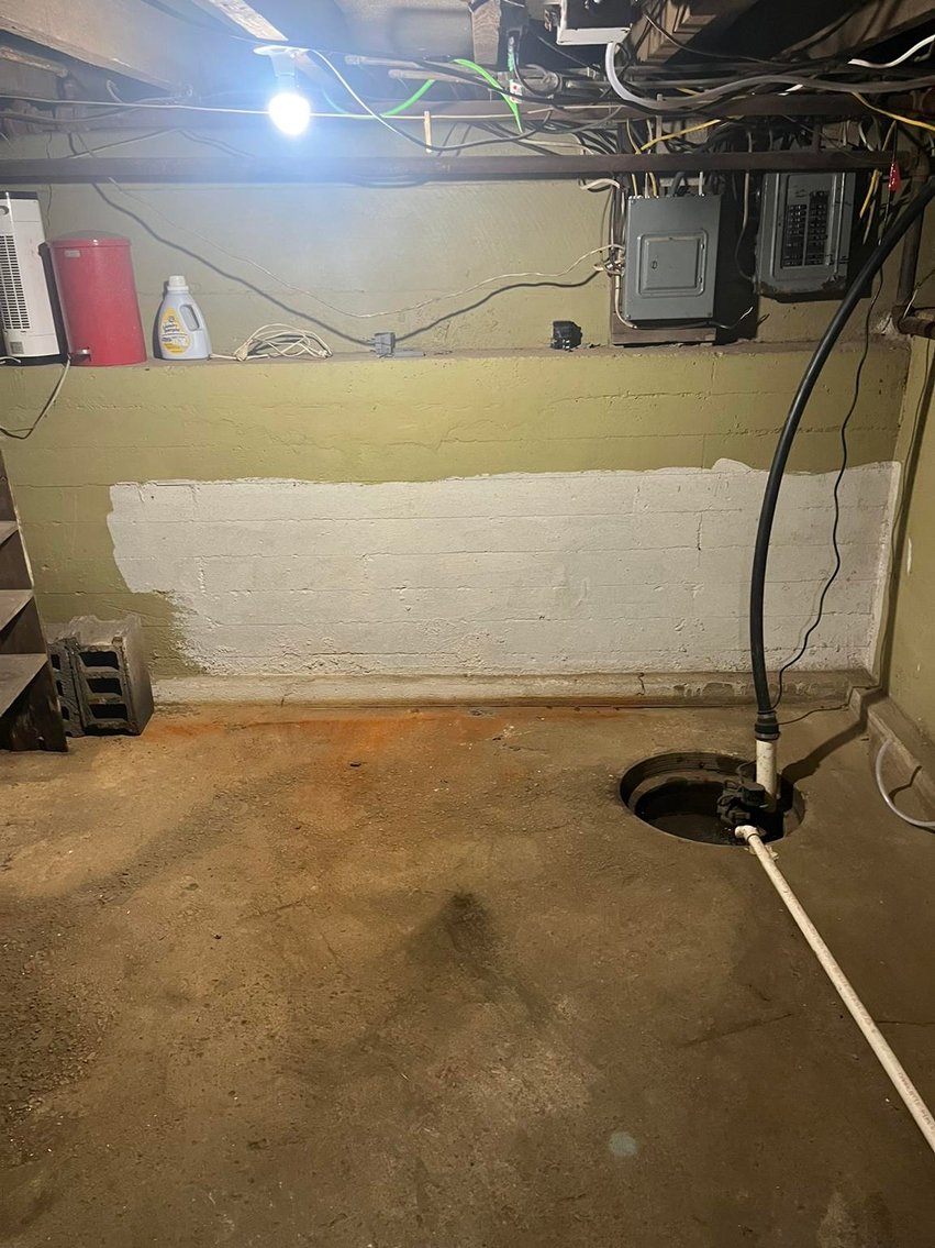 Image for 4 Bedroom Mountain Town Retreat in Marlinton