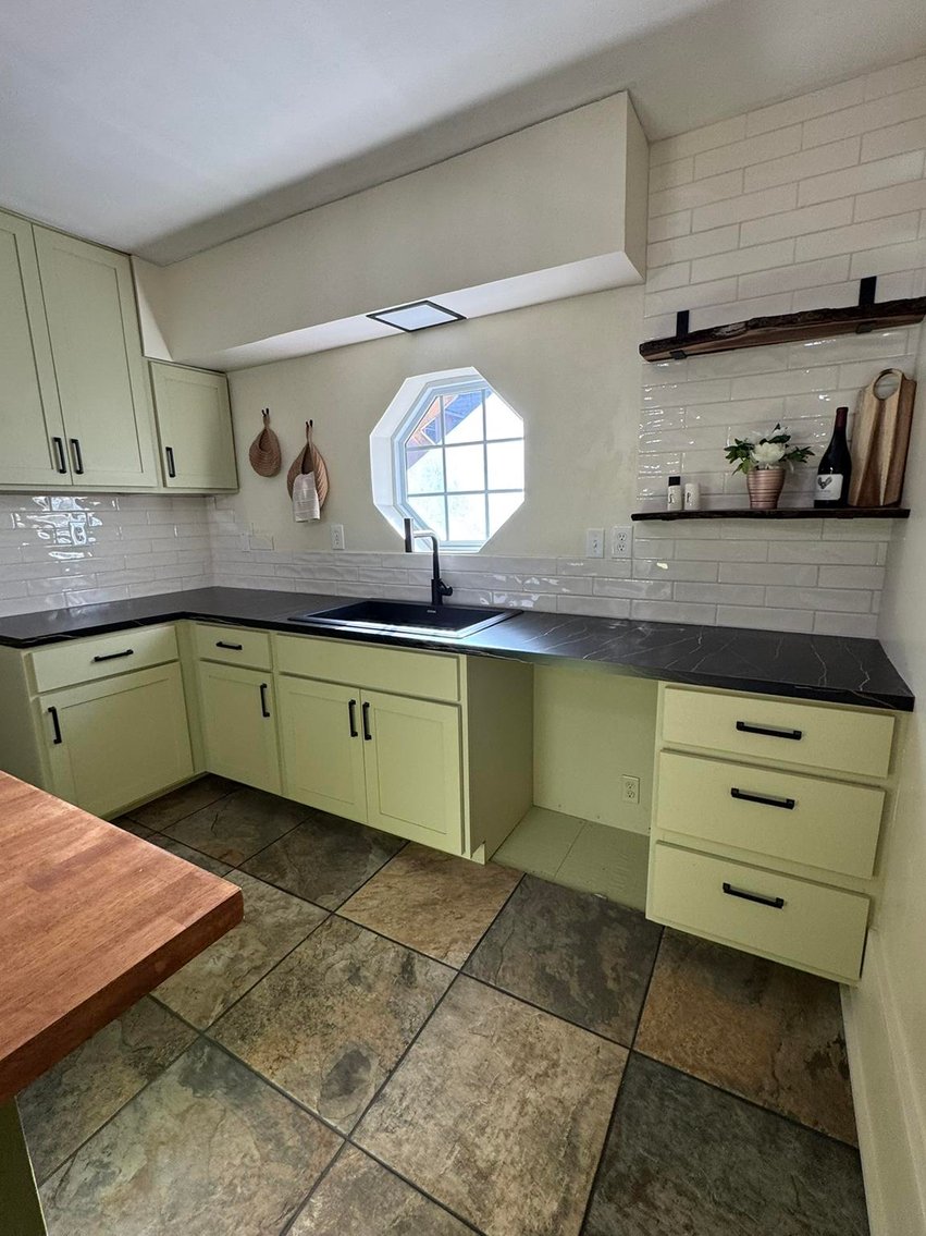 Image for 4 Bedroom Mountain Town Retreat in Marlinton