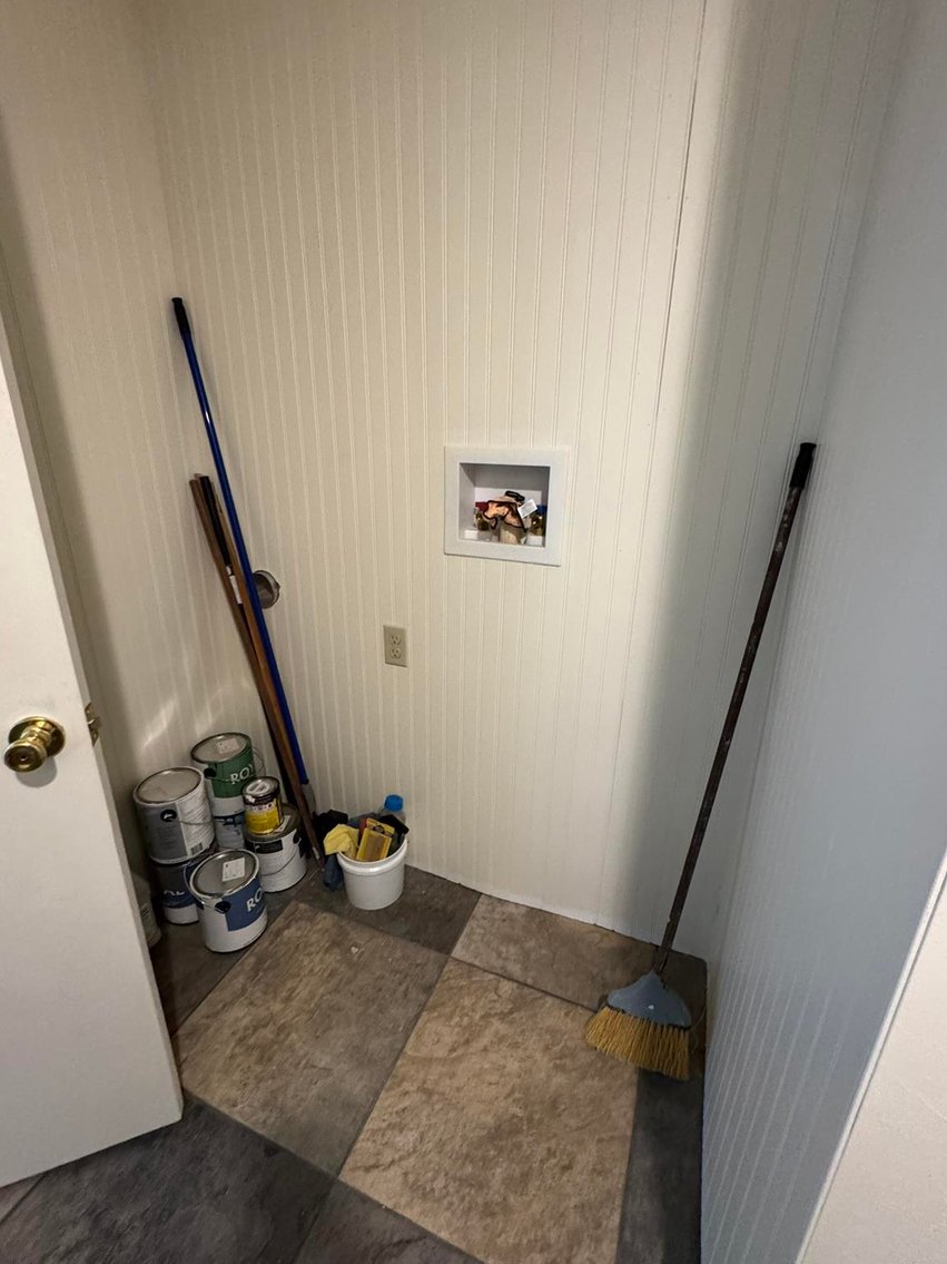 Image for 4 Bedroom Mountain Town Retreat in Marlinton