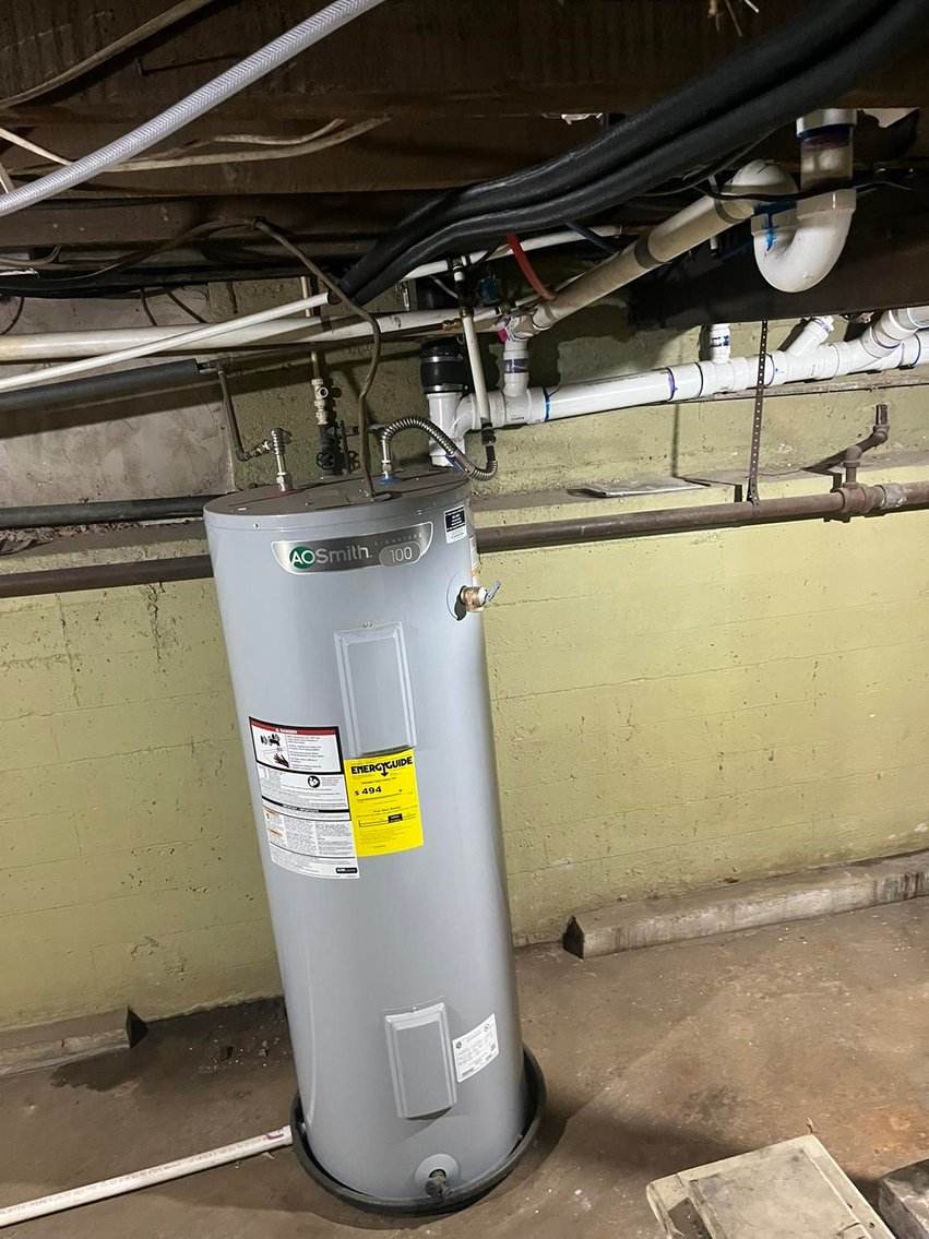 Image for 4 Bedroom Mountain Town Retreat in Marlinton