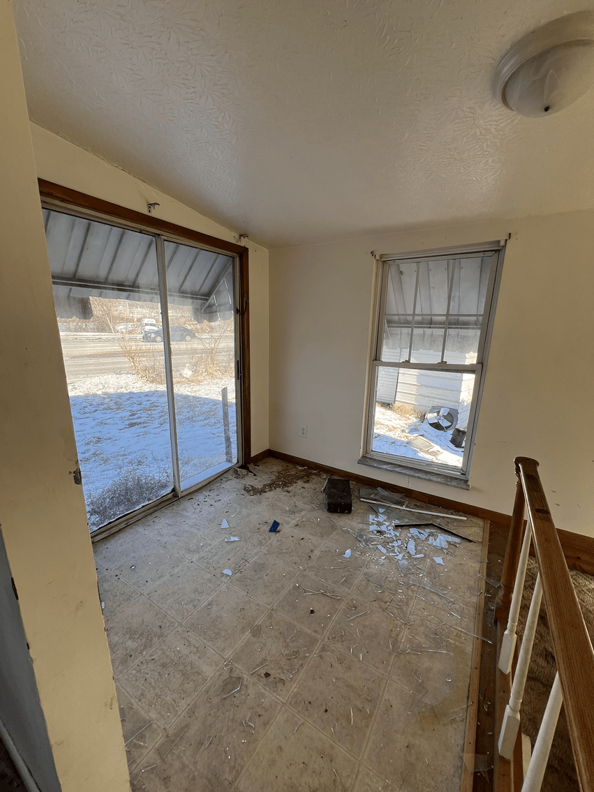 Image for SOLD $220,000 - Prime Route 60 Commercial Development Site with Income-Producing Assets