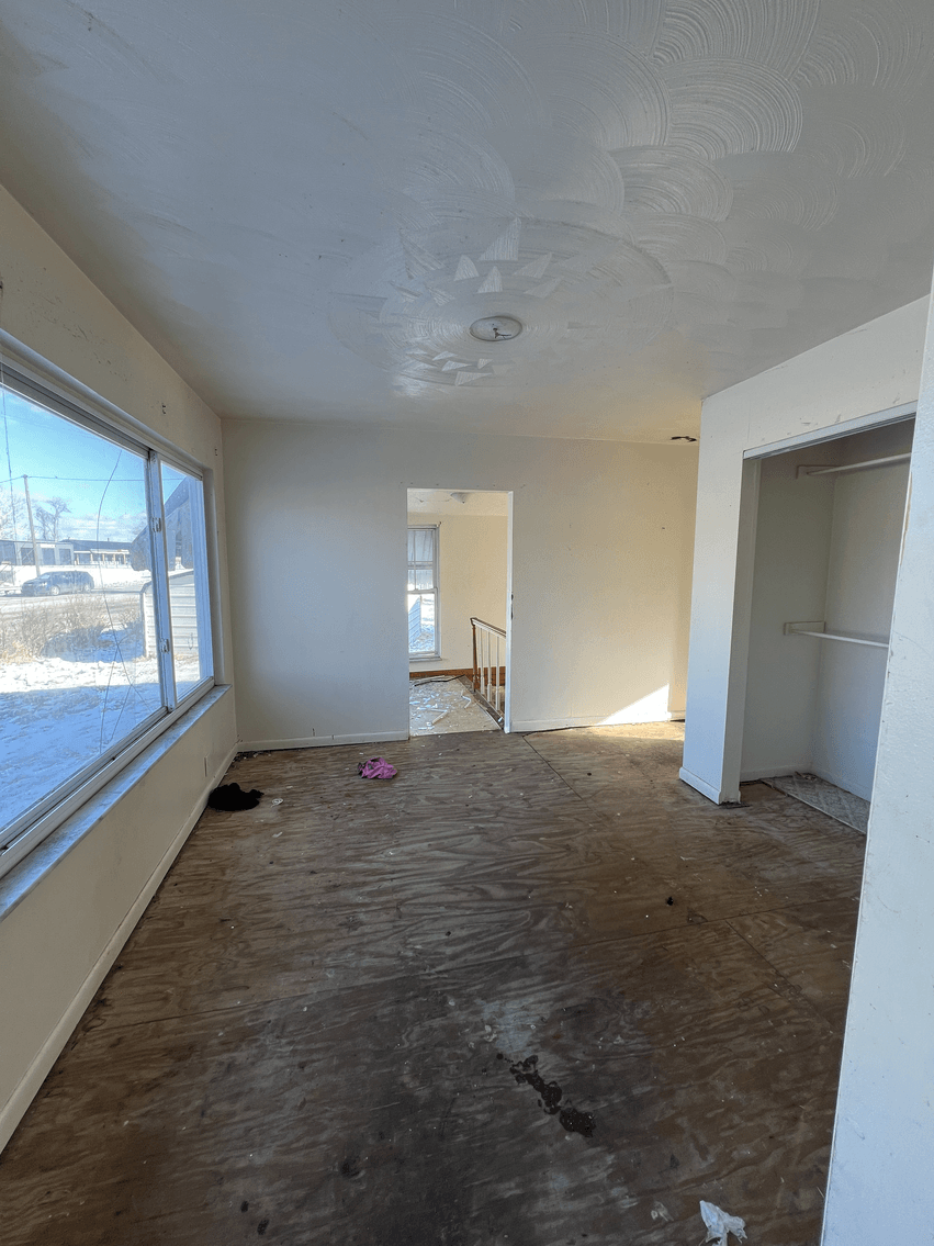 Image for SOLD $220,000 - Prime Route 60 Commercial Development Site with Income-Producing Assets