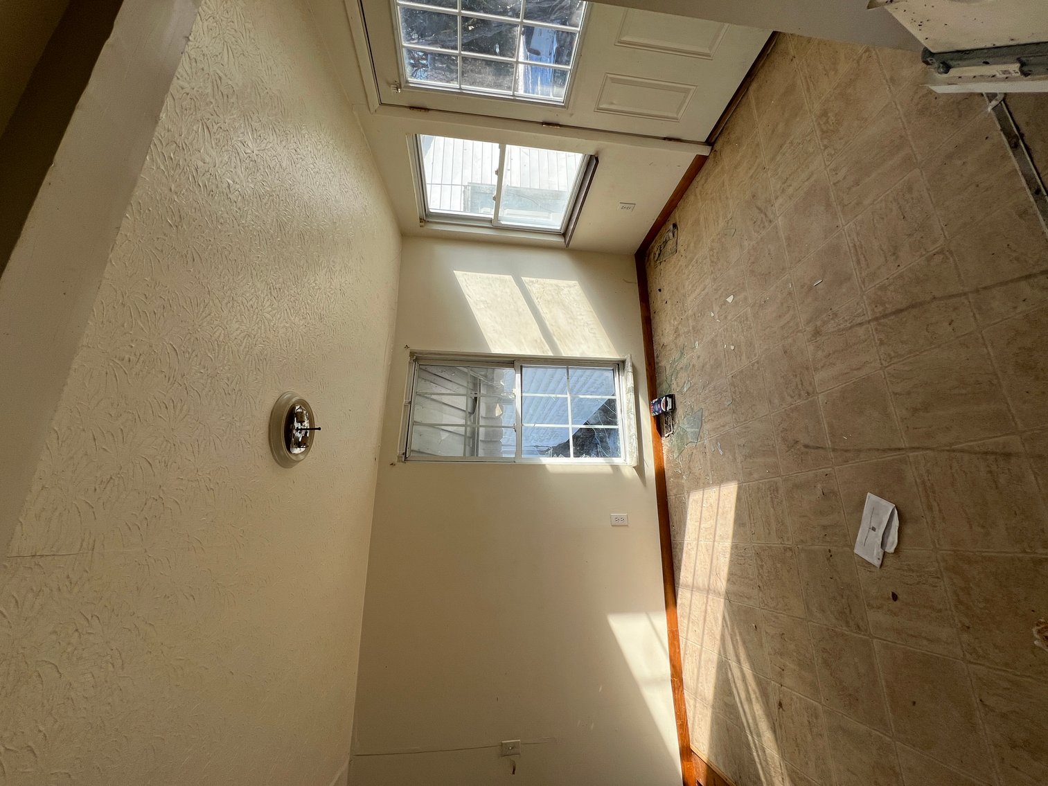 Image for SOLD $220,000 - Prime Route 60 Commercial Development Site with Income-Producing Assets