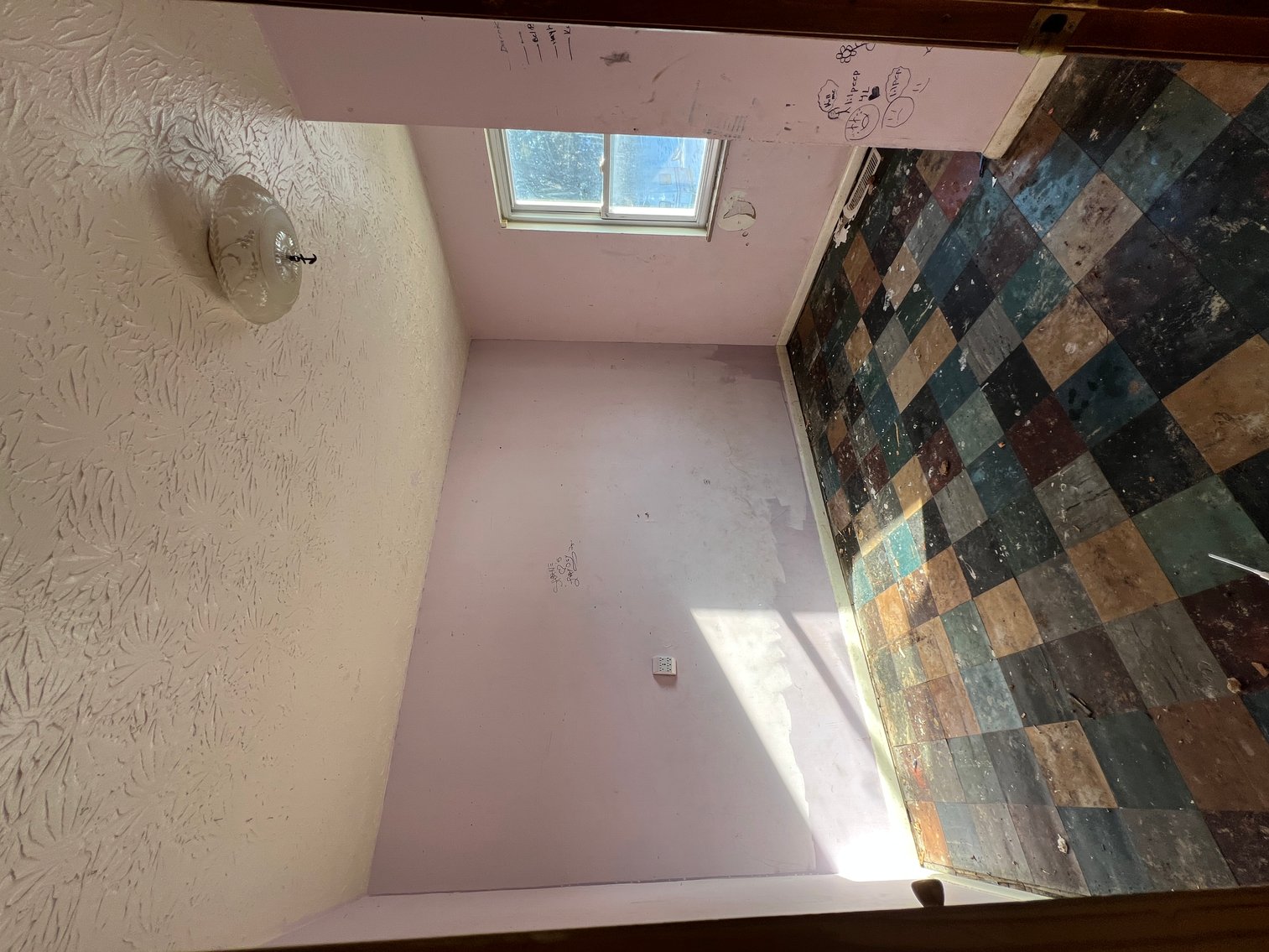 Image for SOLD $220,000 - Prime Route 60 Commercial Development Site with Income-Producing Assets