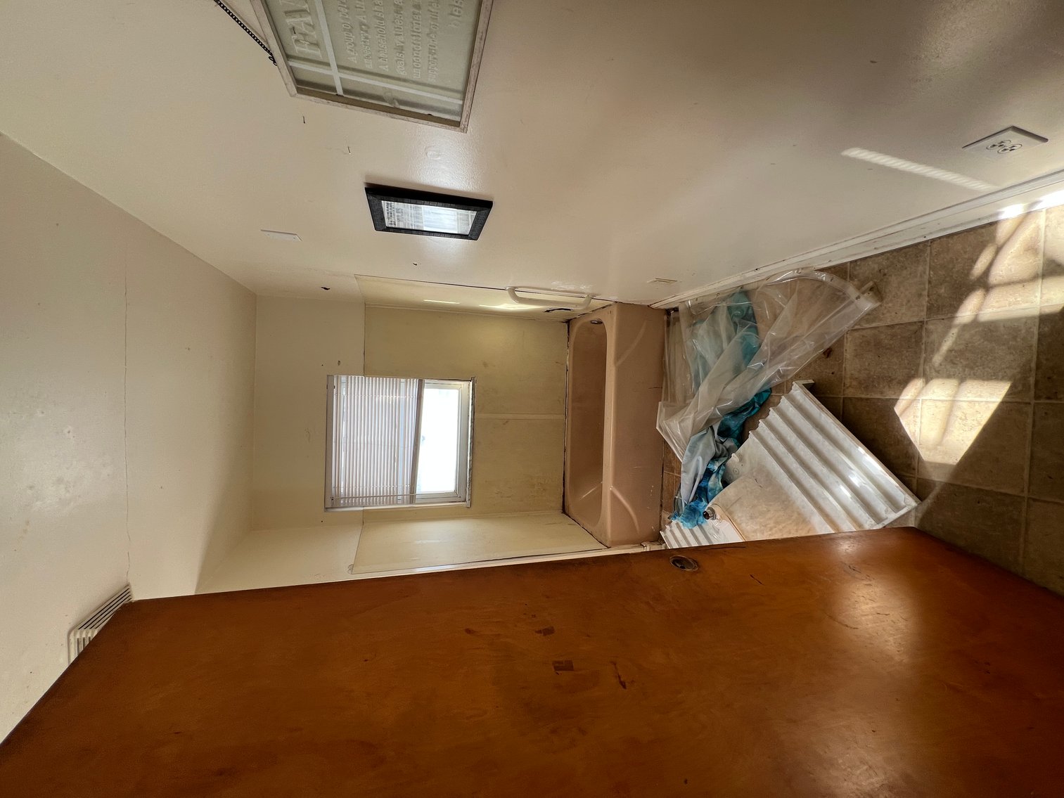 Image for SOLD $220,000 - Prime Route 60 Commercial Development Site with Income-Producing Assets