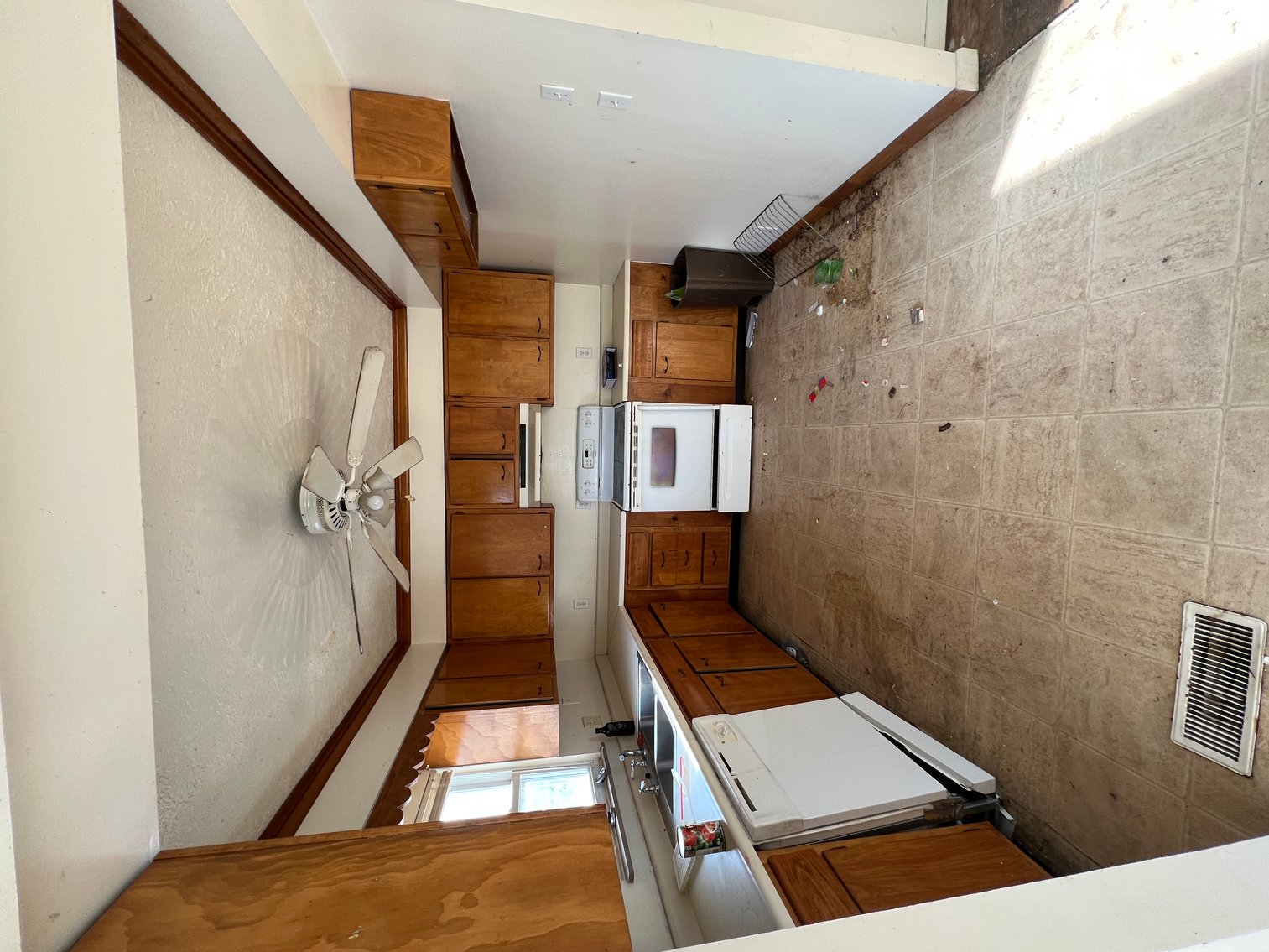 Image for SOLD $220,000 - Prime Route 60 Commercial Development Site with Income-Producing Assets