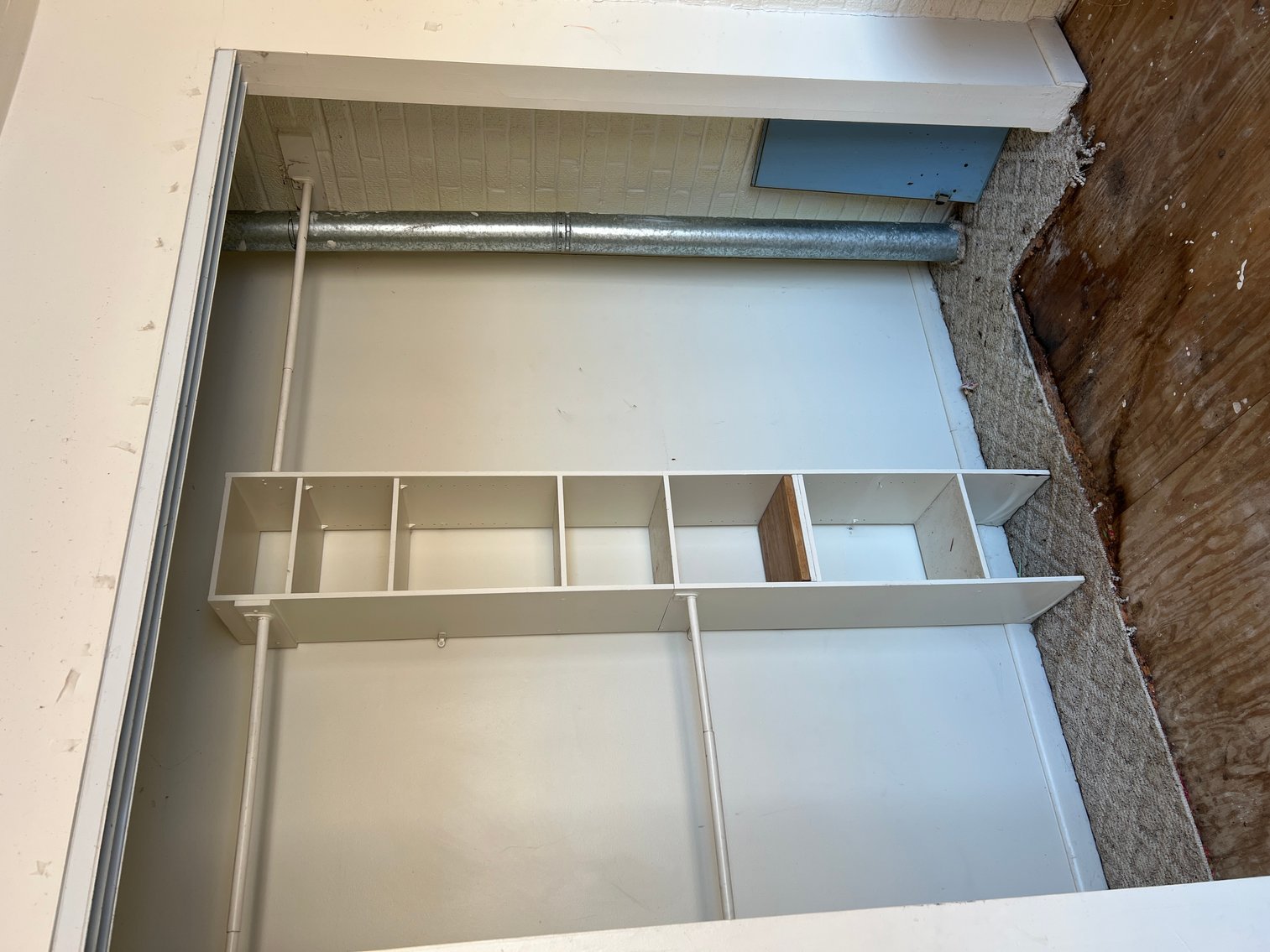 Image for SOLD $220,000 - Prime Route 60 Commercial Development Site with Income-Producing Assets