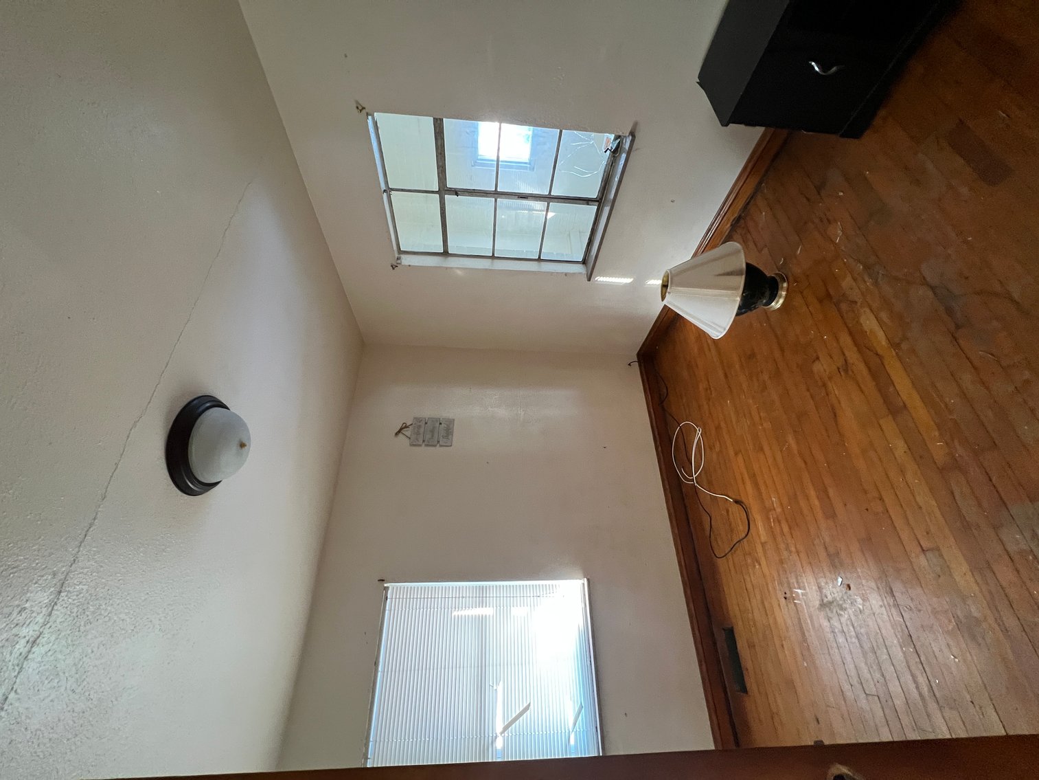 Image for SOLD $220,000 - Prime Route 60 Commercial Development Site with Income-Producing Assets