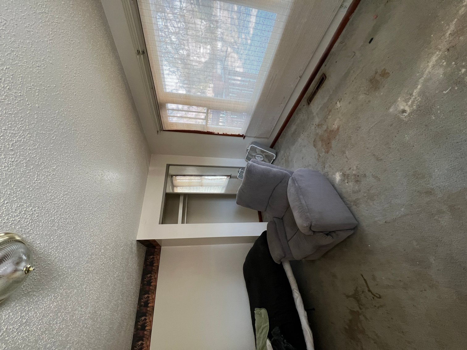 Image for SOLD $220,000 - Prime Route 60 Commercial Development Site with Income-Producing Assets