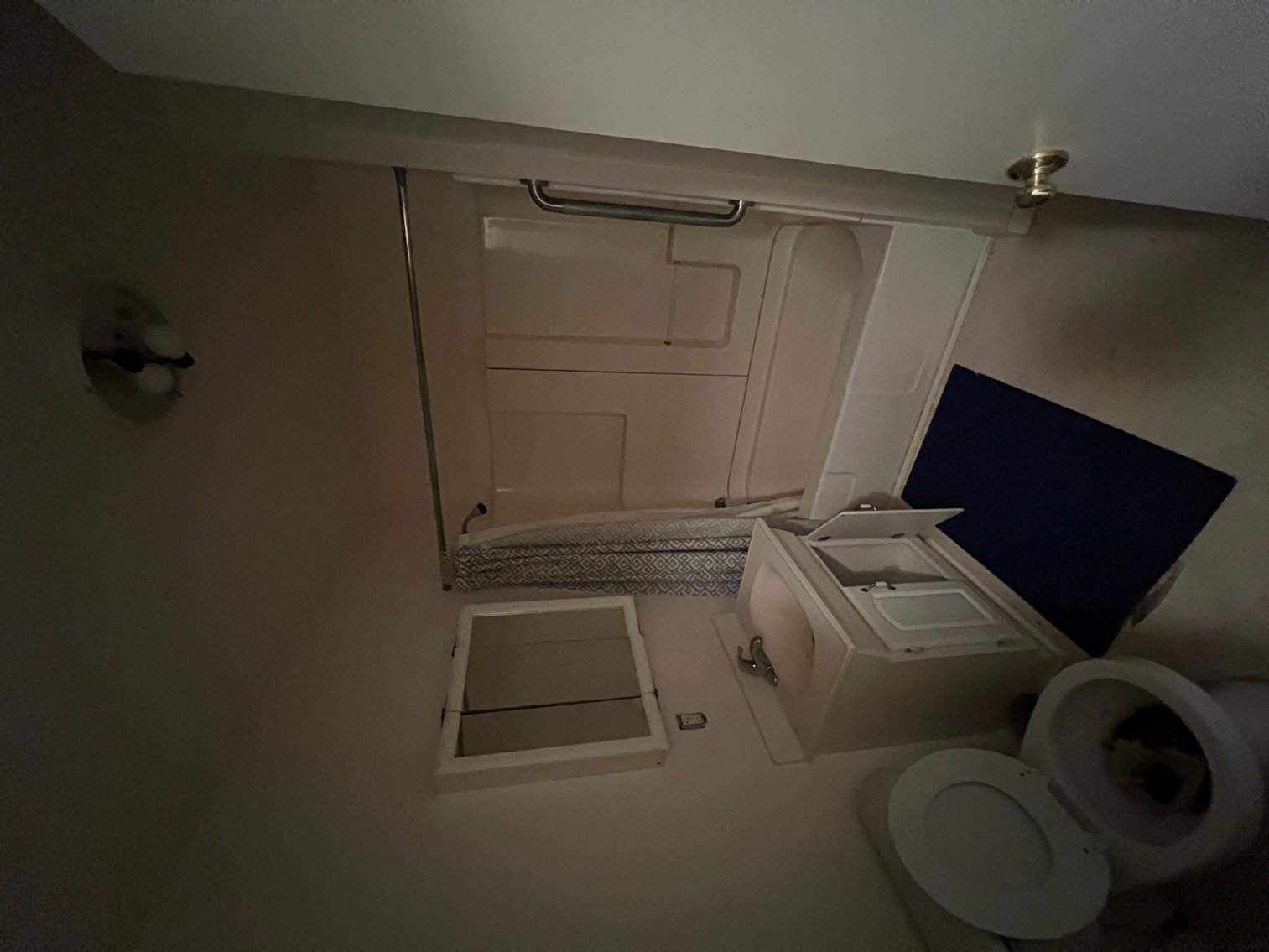 Image for SOLD $220,000 - Prime Route 60 Commercial Development Site with Income-Producing Assets