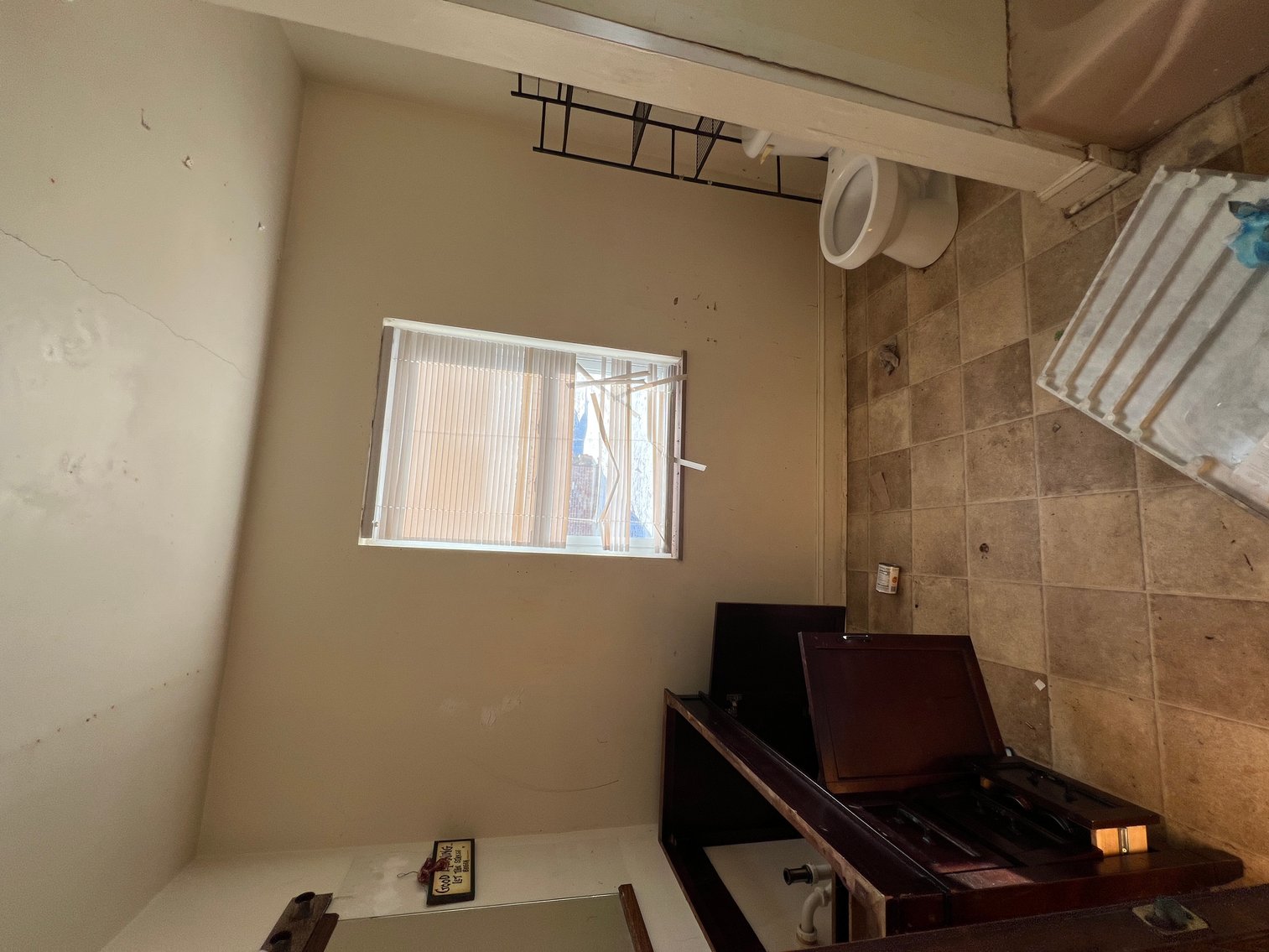 Image for SOLD $220,000 - Prime Route 60 Commercial Development Site with Income-Producing Assets