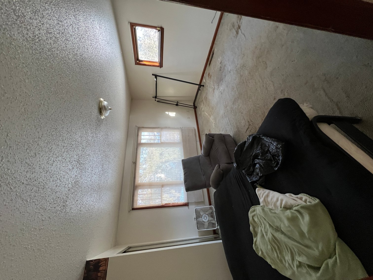 Image for SOLD $220,000 - Prime Route 60 Commercial Development Site with Income-Producing Assets