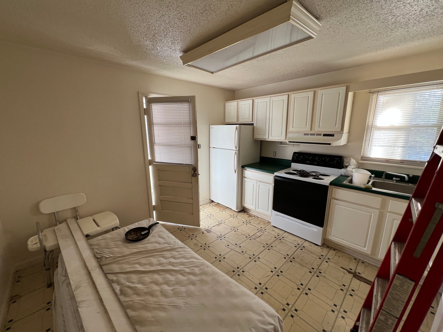 Image for SOLD $220,000 - Prime Route 60 Commercial Development Site with Income-Producing Assets