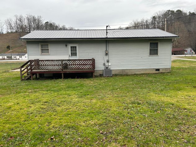 Image for SOLD $81,400 - Income Generating 3 Bedroom in Grayson