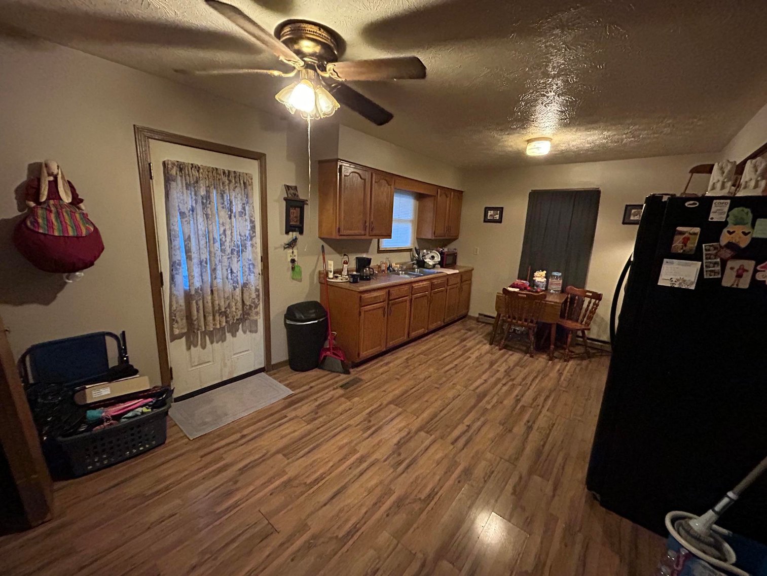 Image for SOLD $81,400 - Income Generating 3 Bedroom in Grayson