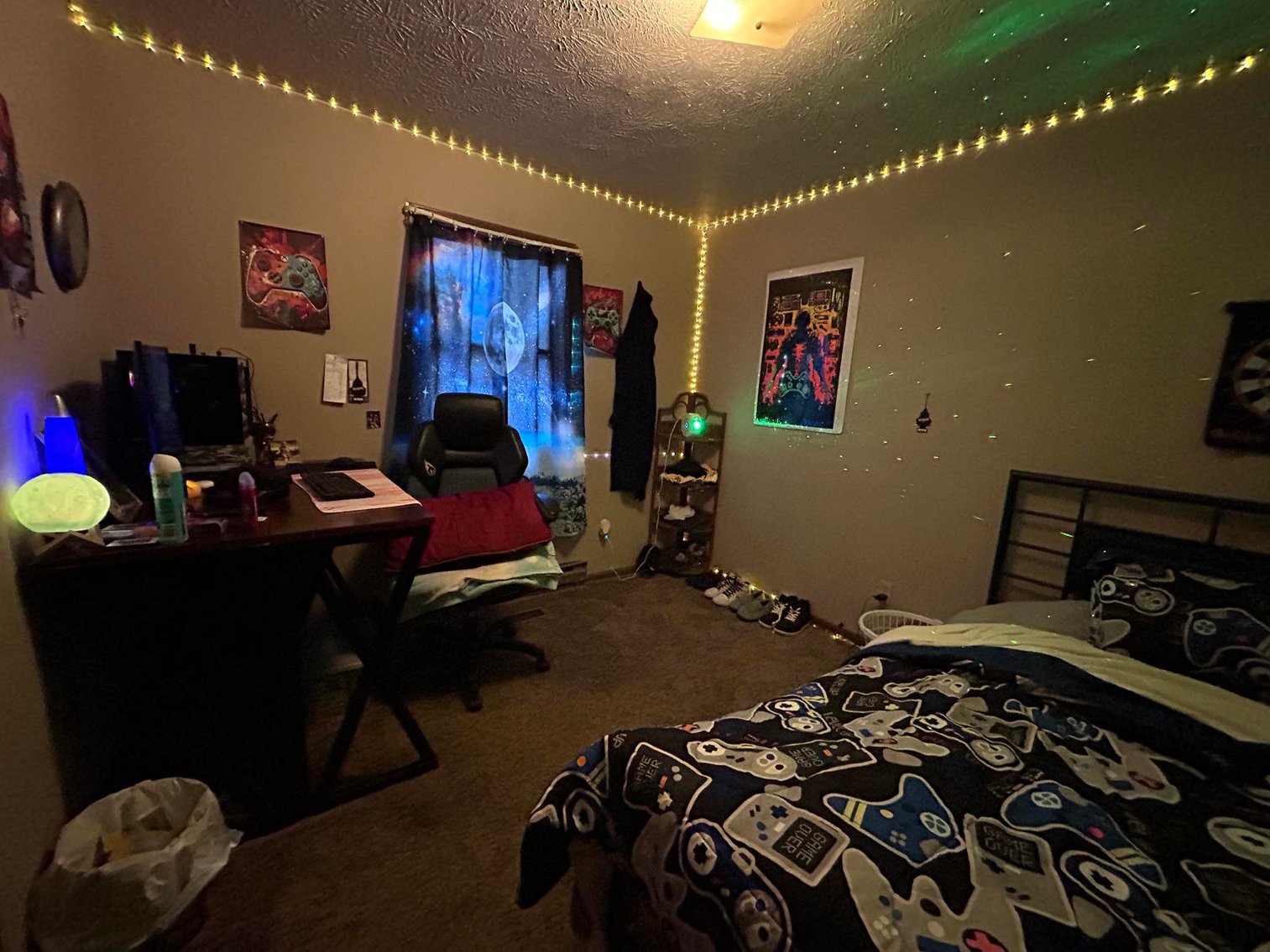 Image for SOLD $81,400 - Income Generating 3 Bedroom in Grayson