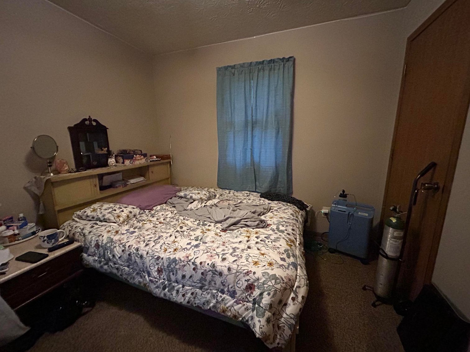 Image for SOLD $81,400 - Income Generating 3 Bedroom in Grayson