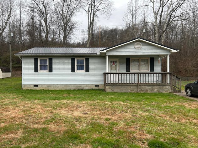 Image for SOLD $81,400 - Income Generating 3 Bedroom in Grayson