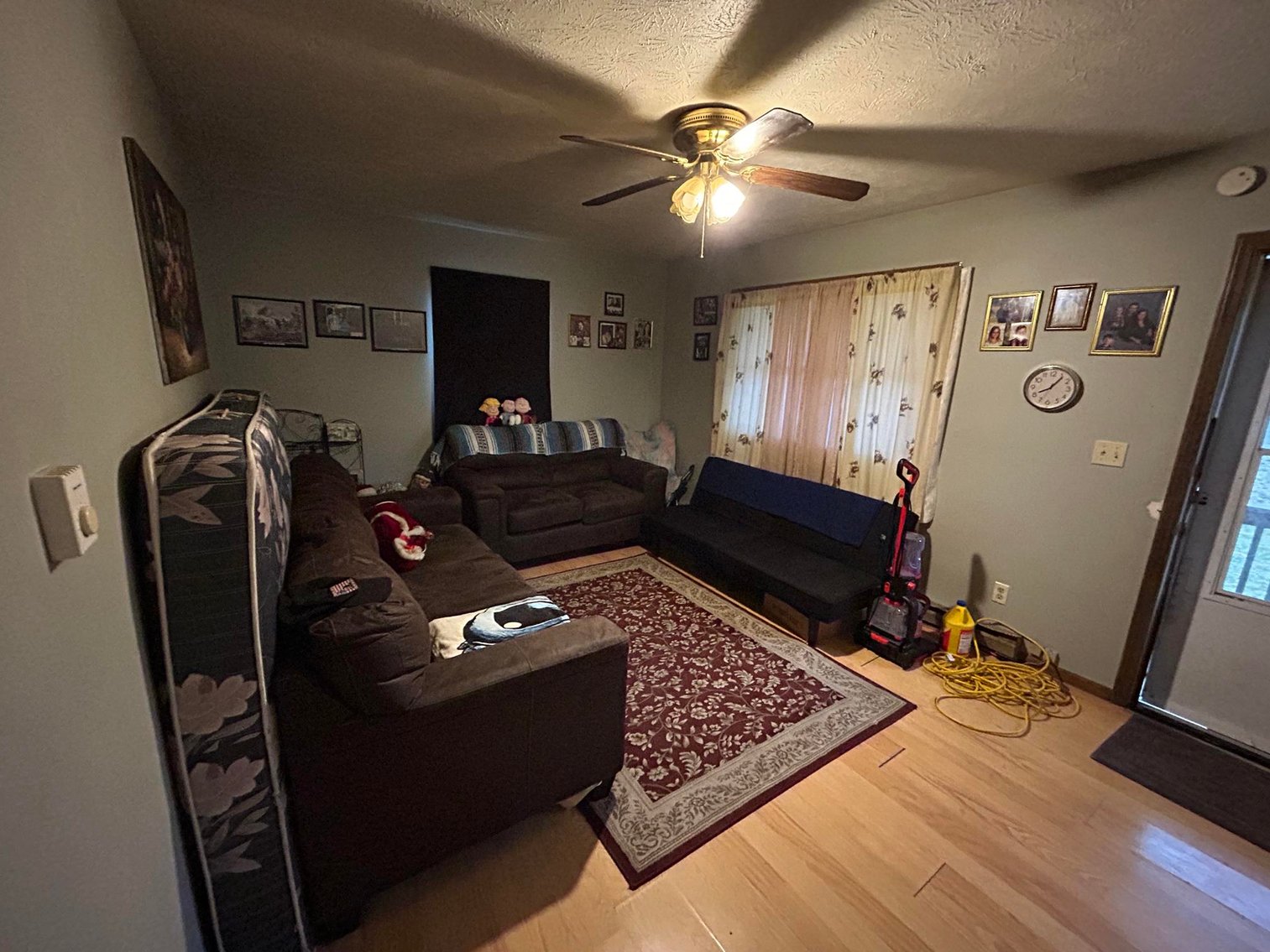 Image for SOLD $81,400 - Income Generating 3 Bedroom in Grayson