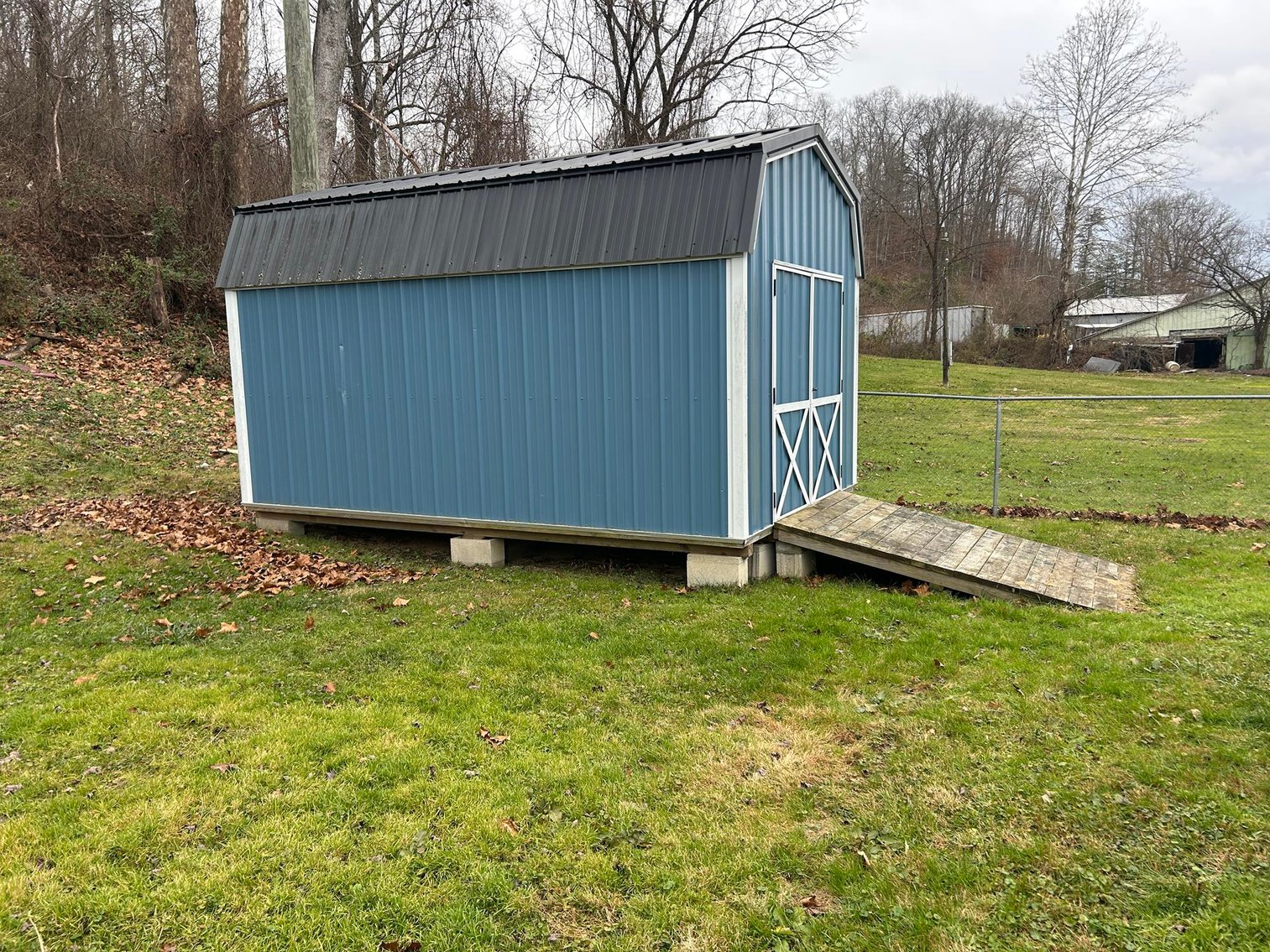 Image for SOLD $81,400 - Income Generating 3 Bedroom in Grayson