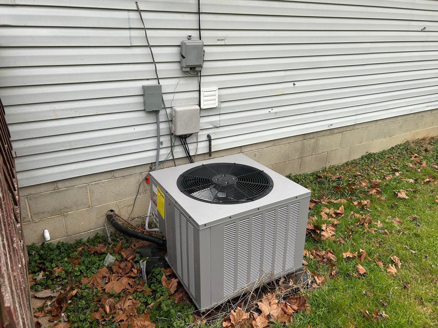 Image for SOLD $81,400 - Income Generating 3 Bedroom in Grayson