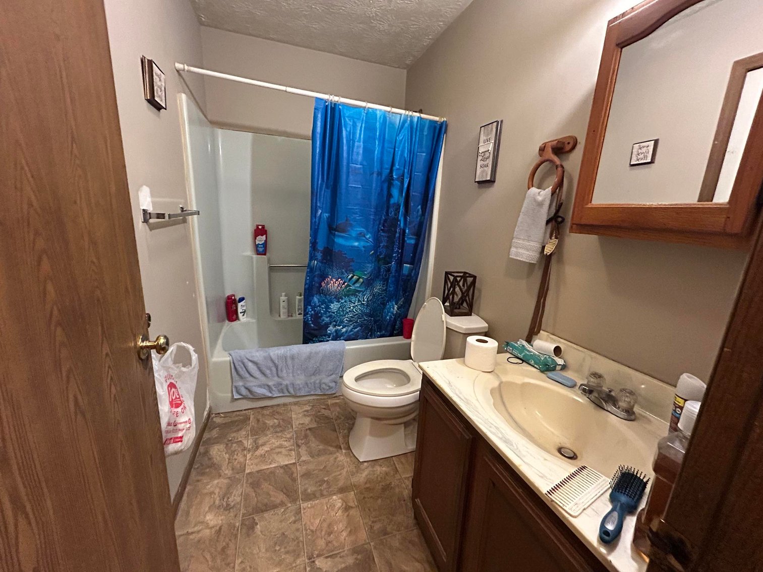 Image for SOLD $81,400 - Income Generating 3 Bedroom in Grayson