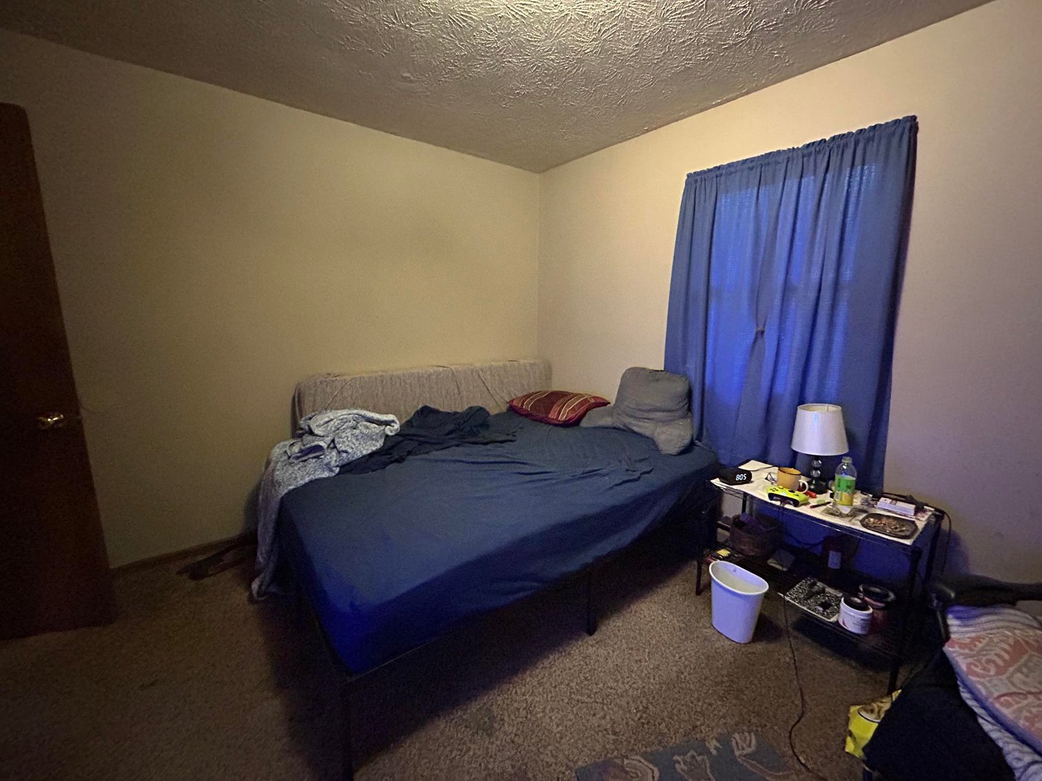 Image for SOLD $81,400 - Income Generating 3 Bedroom in Grayson