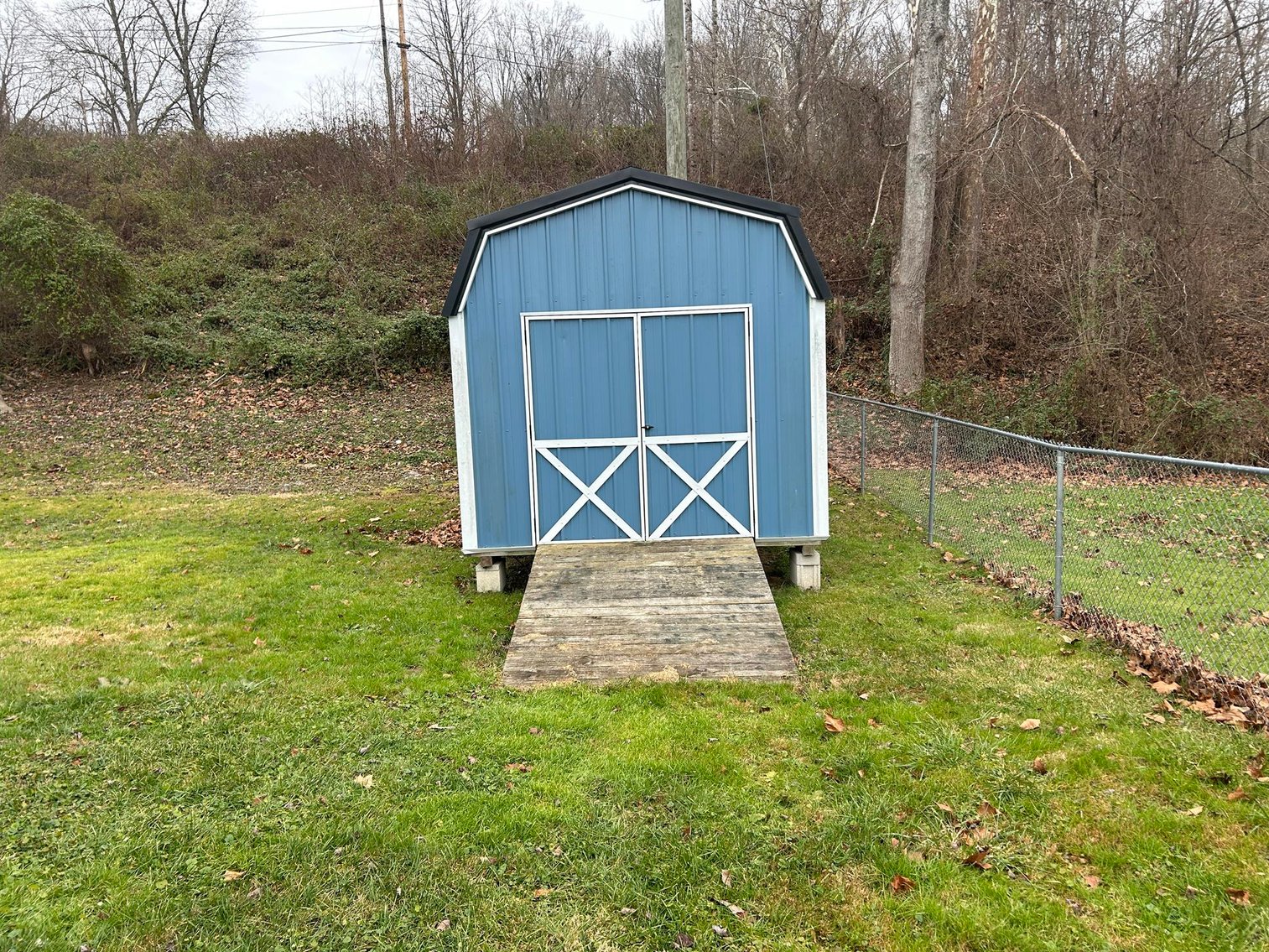 Image for SOLD $81,400 - Income Generating 3 Bedroom in Grayson