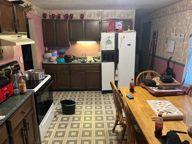 Image for SOLD $60,500 - Income Generating 3 Bedroom in Ashland