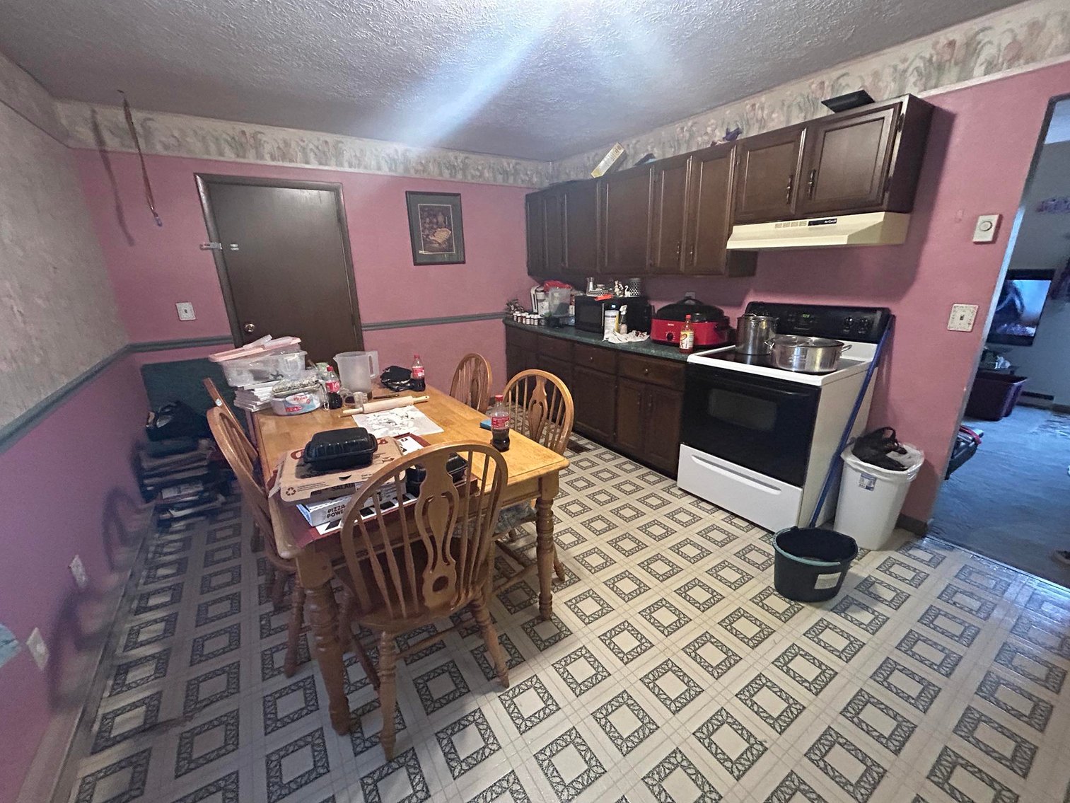 Image for SOLD $60,500 - Income Generating 3 Bedroom in Ashland