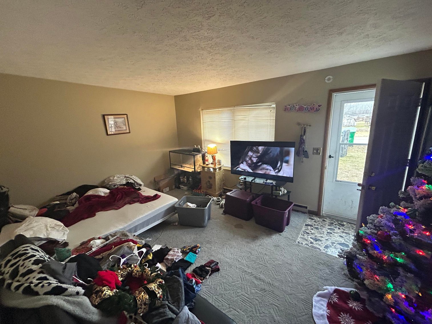 Image for SOLD $60,500 - Income Generating 3 Bedroom in Ashland