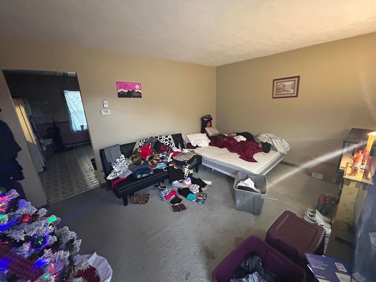 Image for SOLD $60,500 - Income Generating 3 Bedroom in Ashland