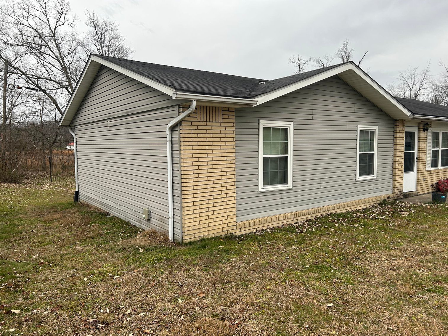 Image for SOLD $60,500 - Income Generating 3 Bedroom in Ashland