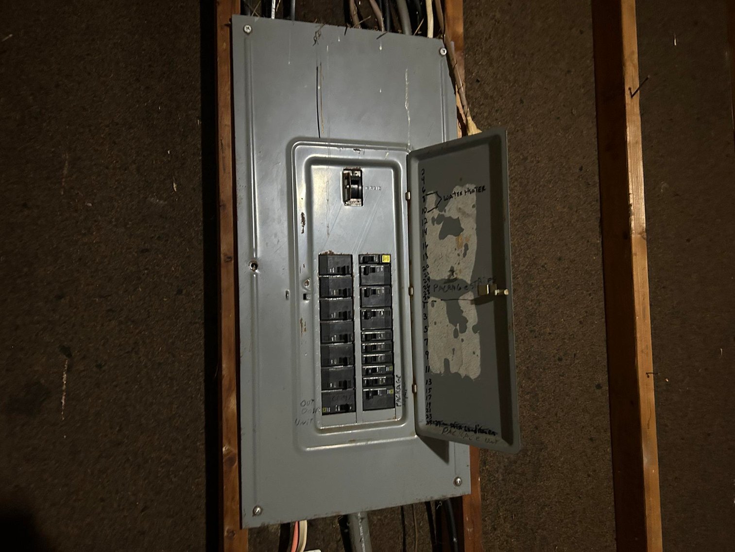 Image for SOLD $60,500 - Income Generating 3 Bedroom in Ashland