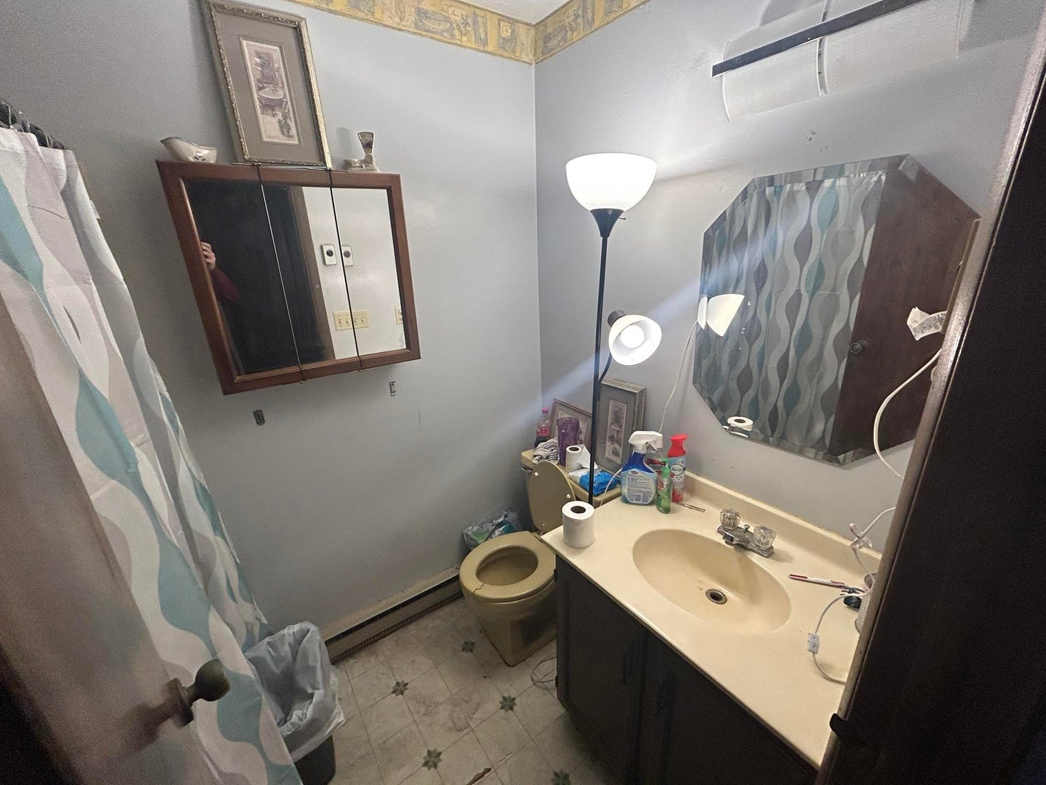 Image for SOLD $60,500 - Income Generating 3 Bedroom in Ashland