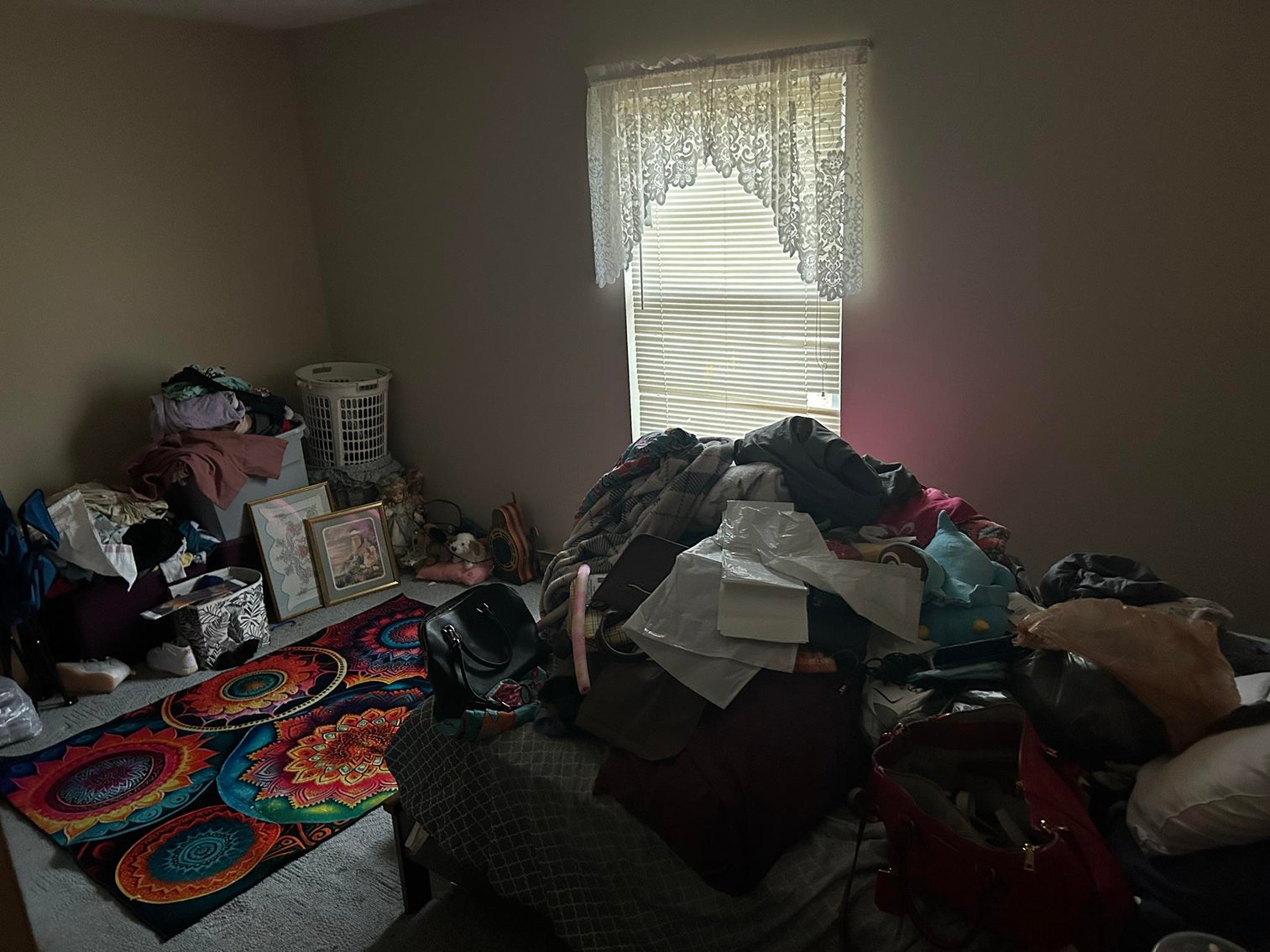 Image for SOLD $60,500 - Income Generating 3 Bedroom in Ashland