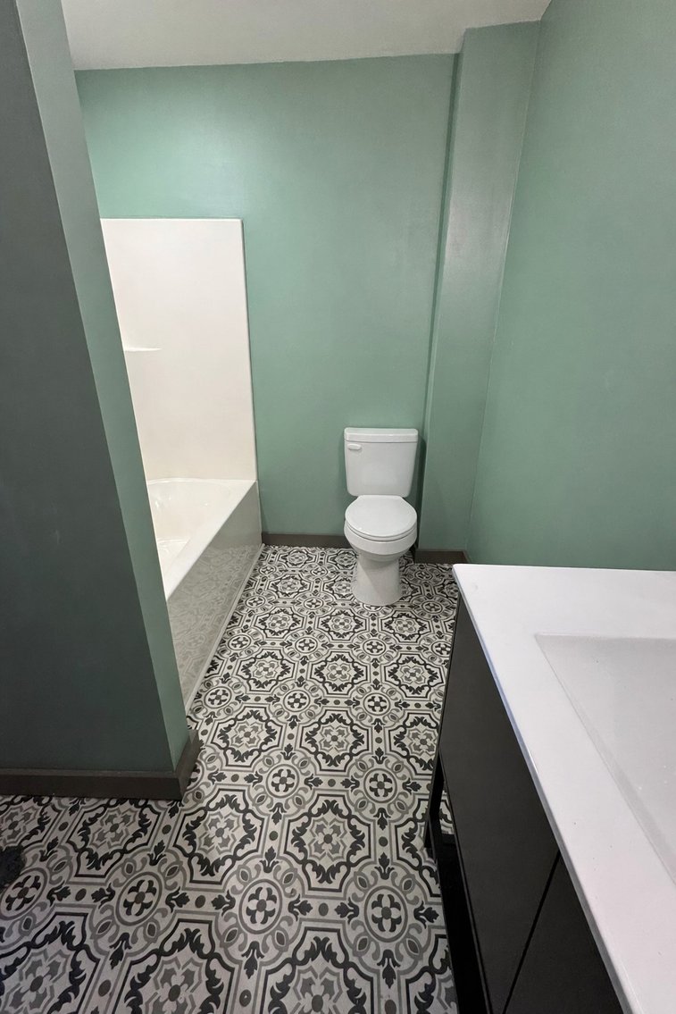 Image for 4 Bedroom Mountain Town Retreat in Marlinton