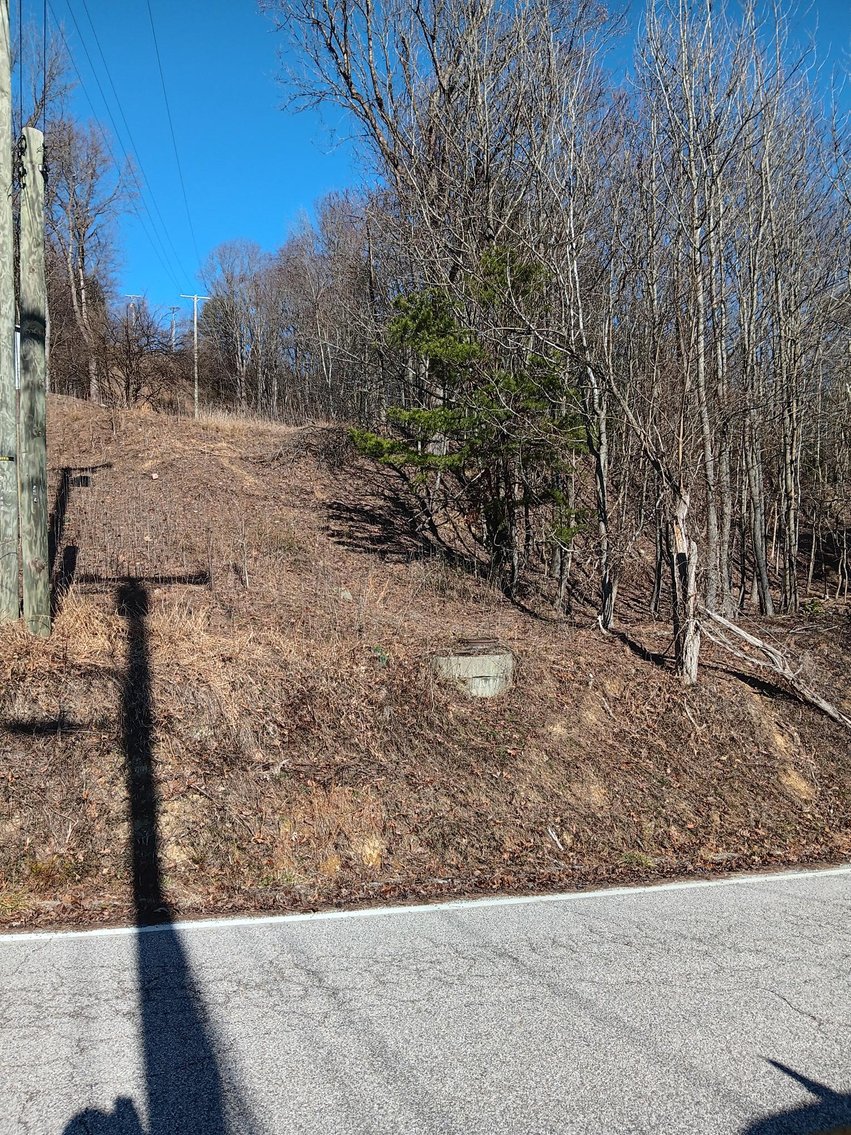 Image for SOLD - 13 Tracts in 7 Counties Selling to the Highest Bidders