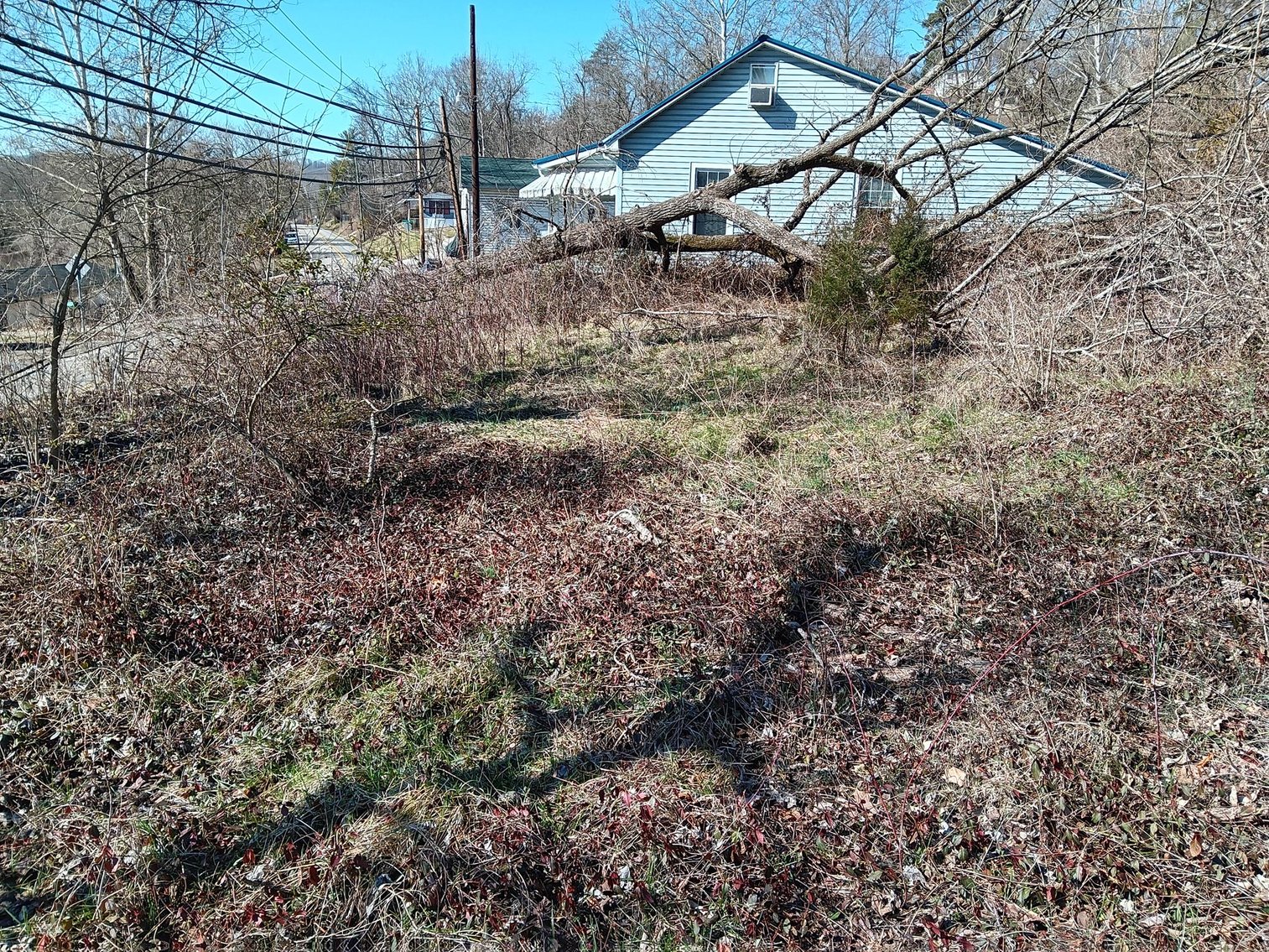 Image for SOLD - 13 Tracts in 7 Counties Selling to the Highest Bidders