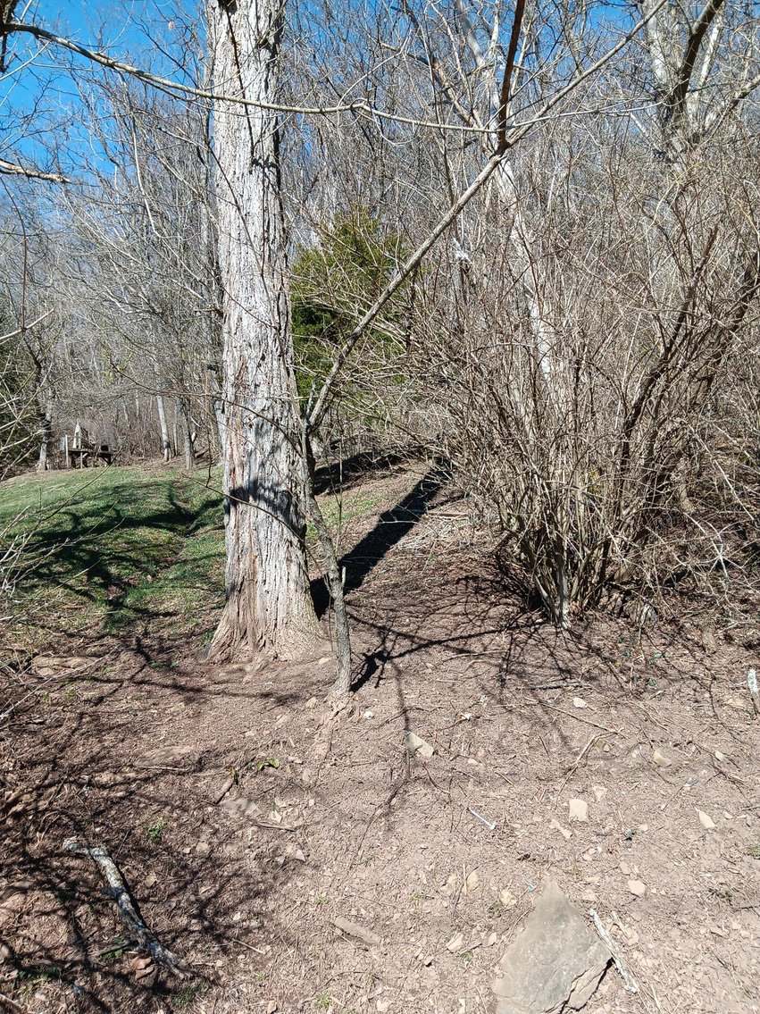 Image for SOLD - 13 Tracts in 7 Counties Selling to the Highest Bidders